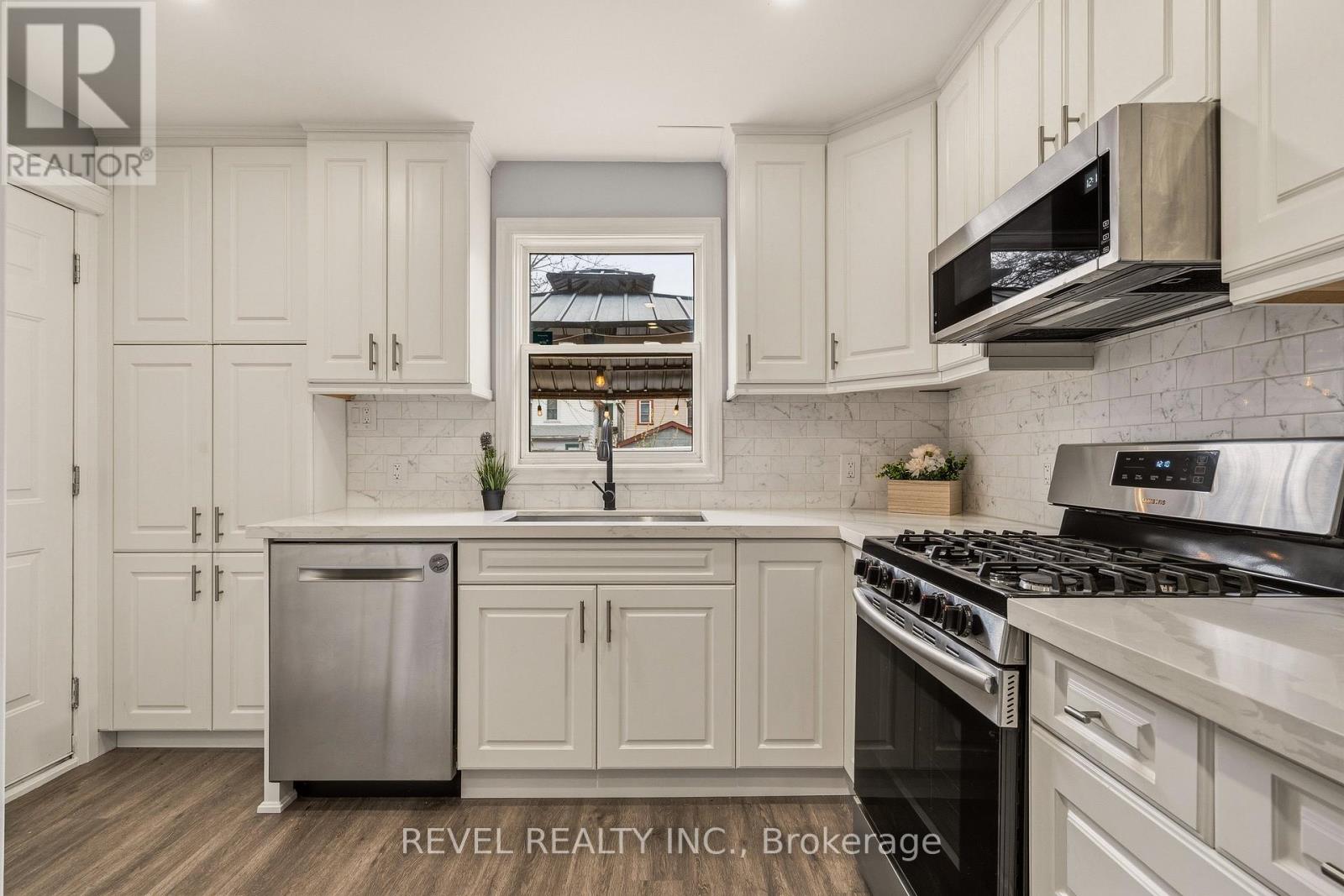 14 MARS AVENUE, Hamilton (Industrial Sector), Ontario, L8L3V8 — Photo 13