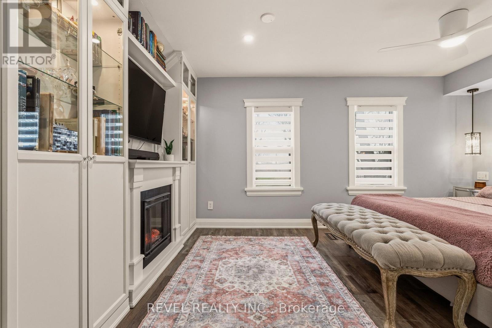 14 MARS AVENUE, Hamilton (Industrial Sector), Ontario, L8L3V8 — Photo 25