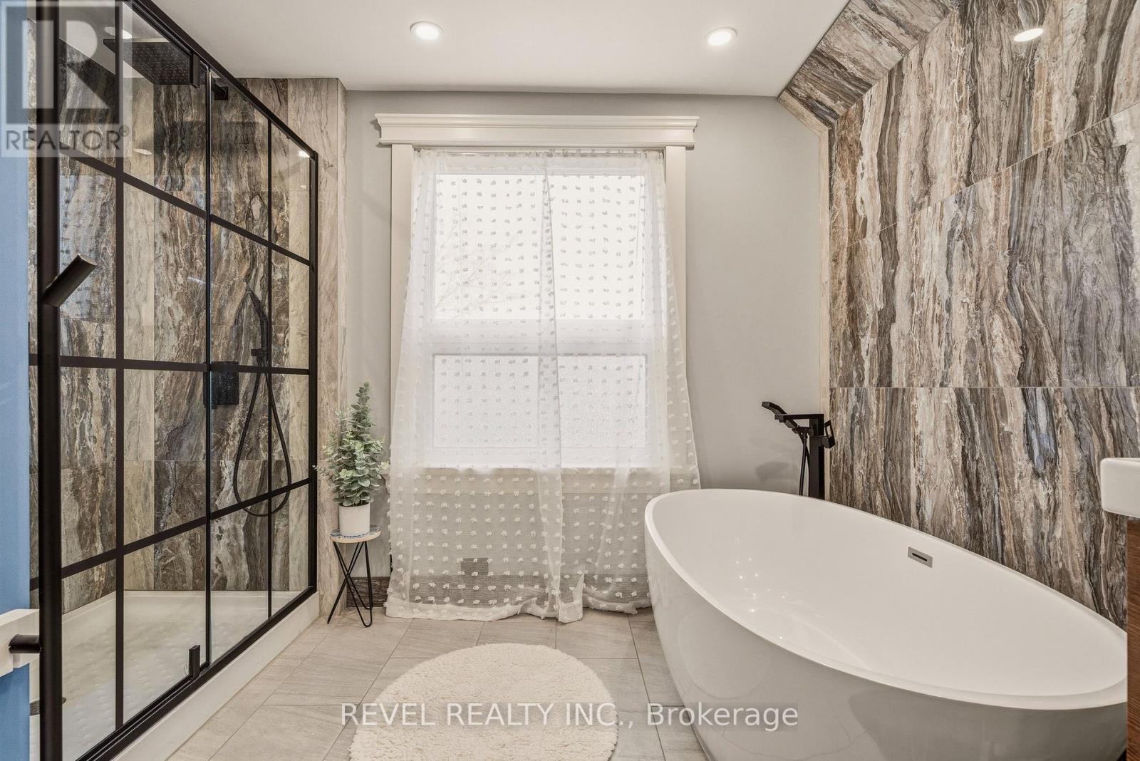 14 MARS AVENUE, Hamilton (Industrial Sector), Ontario, L8L3V8 — Photo 29