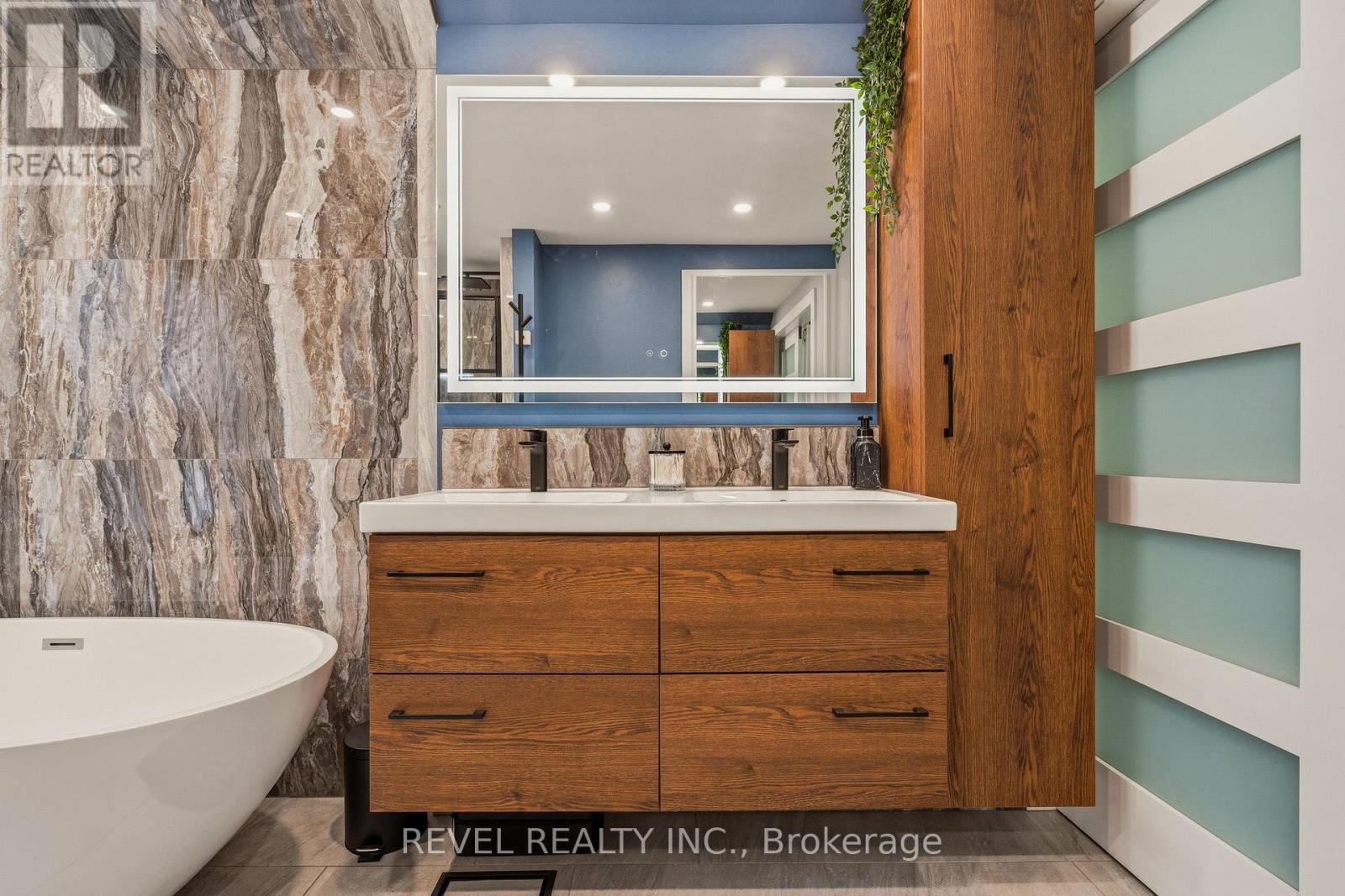 14 MARS AVENUE, Hamilton (Industrial Sector), Ontario, L8L3V8 — Photo 30