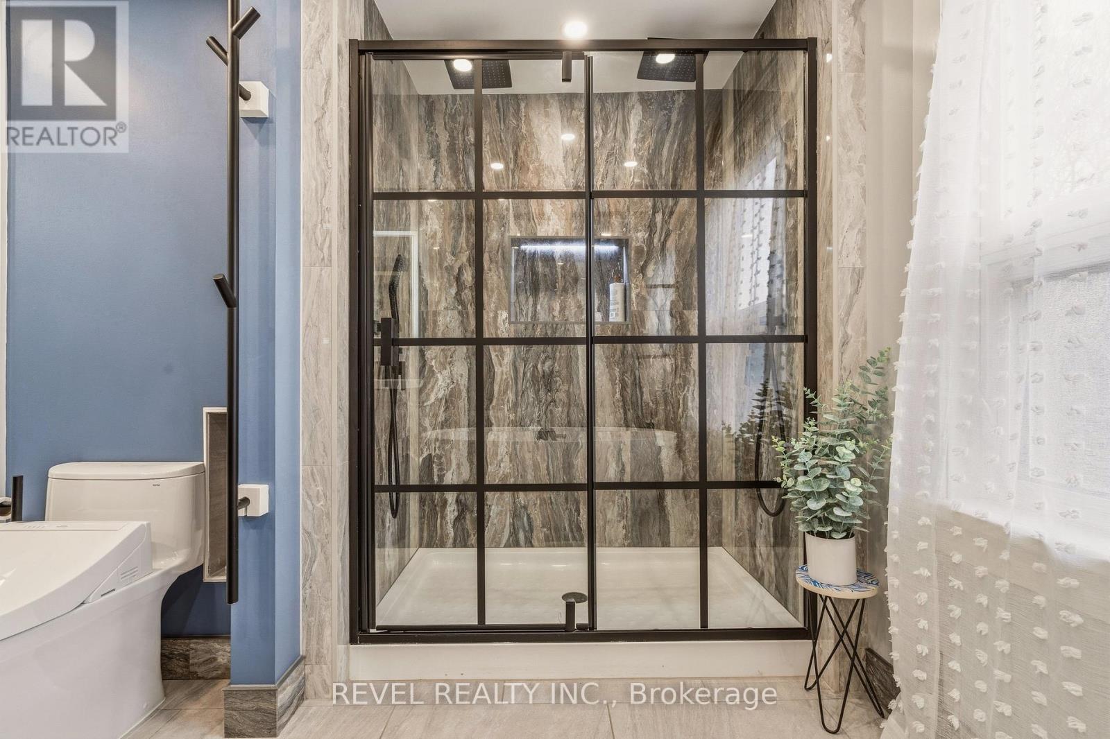 14 MARS AVENUE, Hamilton (Industrial Sector), Ontario, L8L3V8 — Photo 31