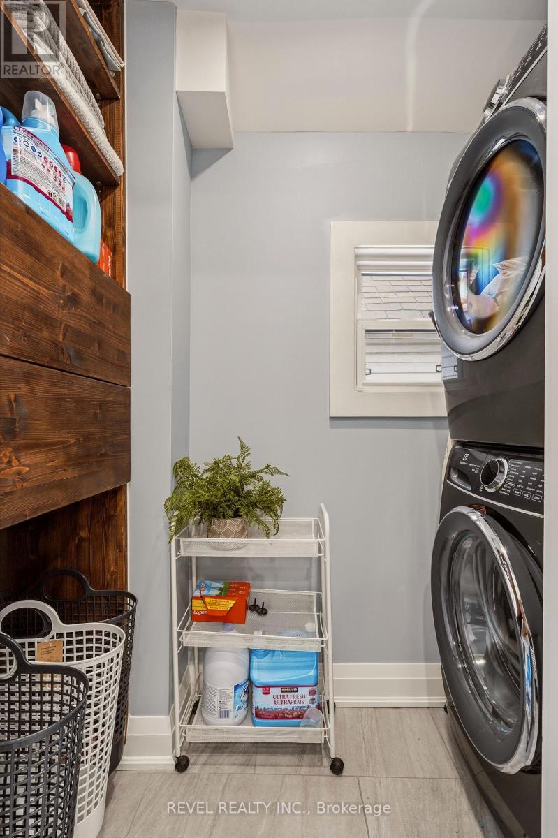 14 MARS AVENUE, Hamilton (Industrial Sector), Ontario, L8L3V8 — Photo 34