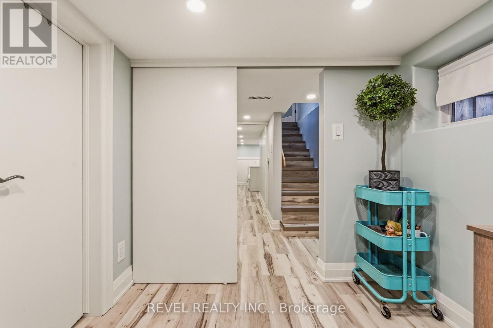 14 MARS AVENUE, Hamilton (Industrial Sector), Ontario, L8L3V8 — Photo 36