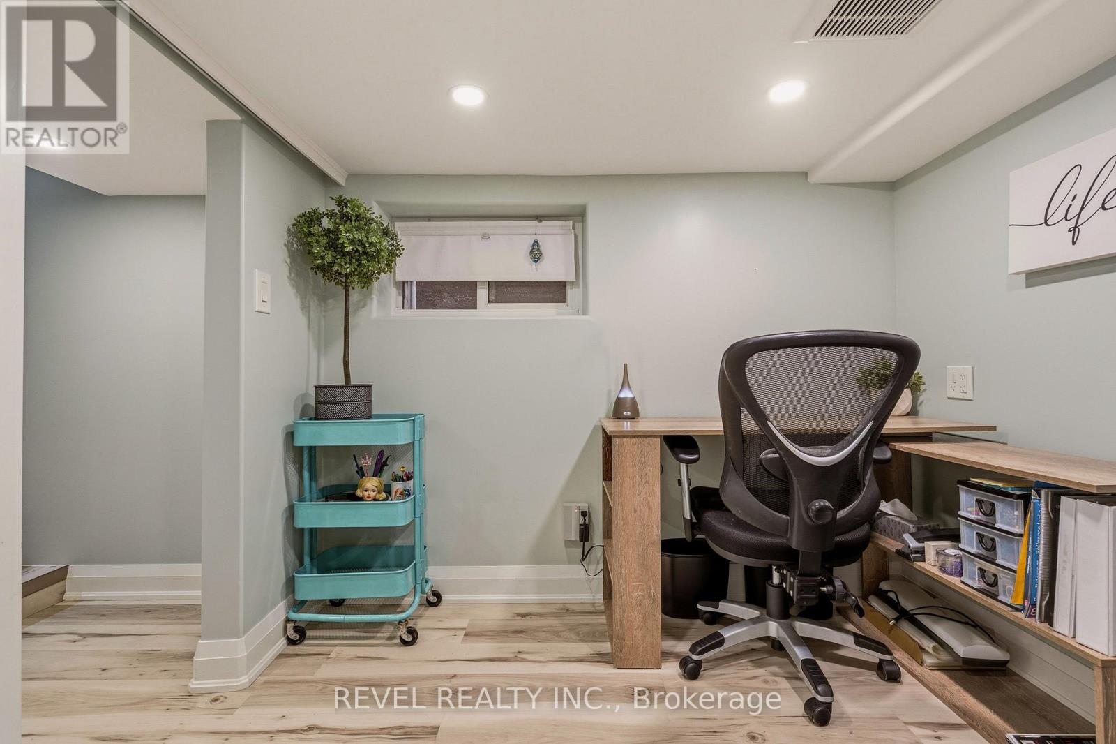 14 MARS AVENUE, Hamilton (Industrial Sector), Ontario, L8L3V8 — Photo 37