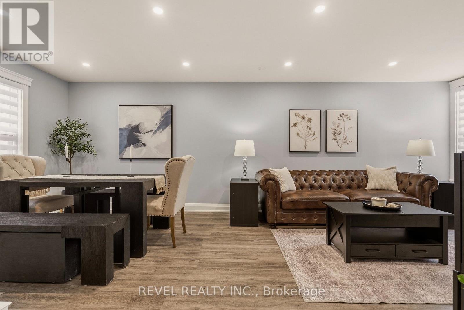 14 MARS AVENUE, Hamilton (Industrial Sector), Ontario, L8L3V8 — Photo 4