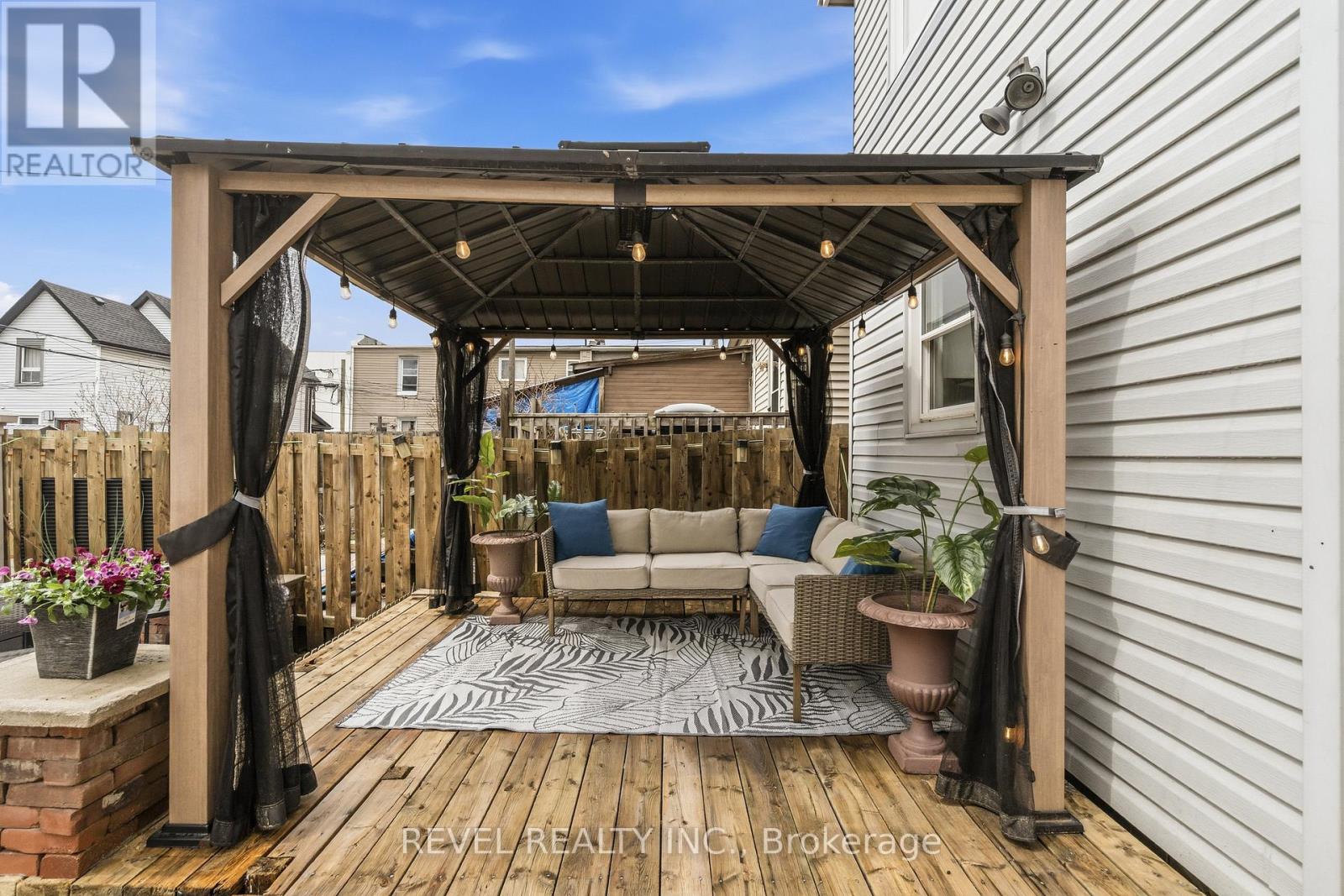 14 MARS AVENUE, Hamilton (Industrial Sector), Ontario, L8L3V8 — Photo 42