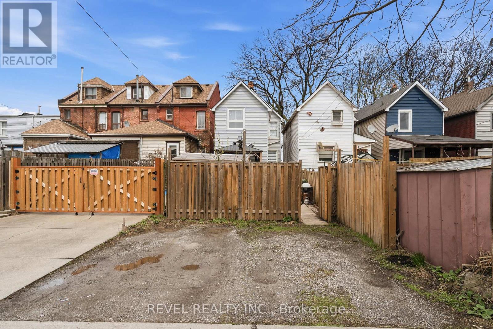 14 MARS AVENUE, Hamilton (Industrial Sector), Ontario, L8L3V8 — Photo 45