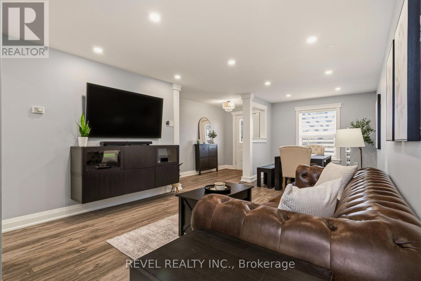 14 MARS AVENUE, Hamilton (Industrial Sector), Ontario, L8L3V8 — Photo 9