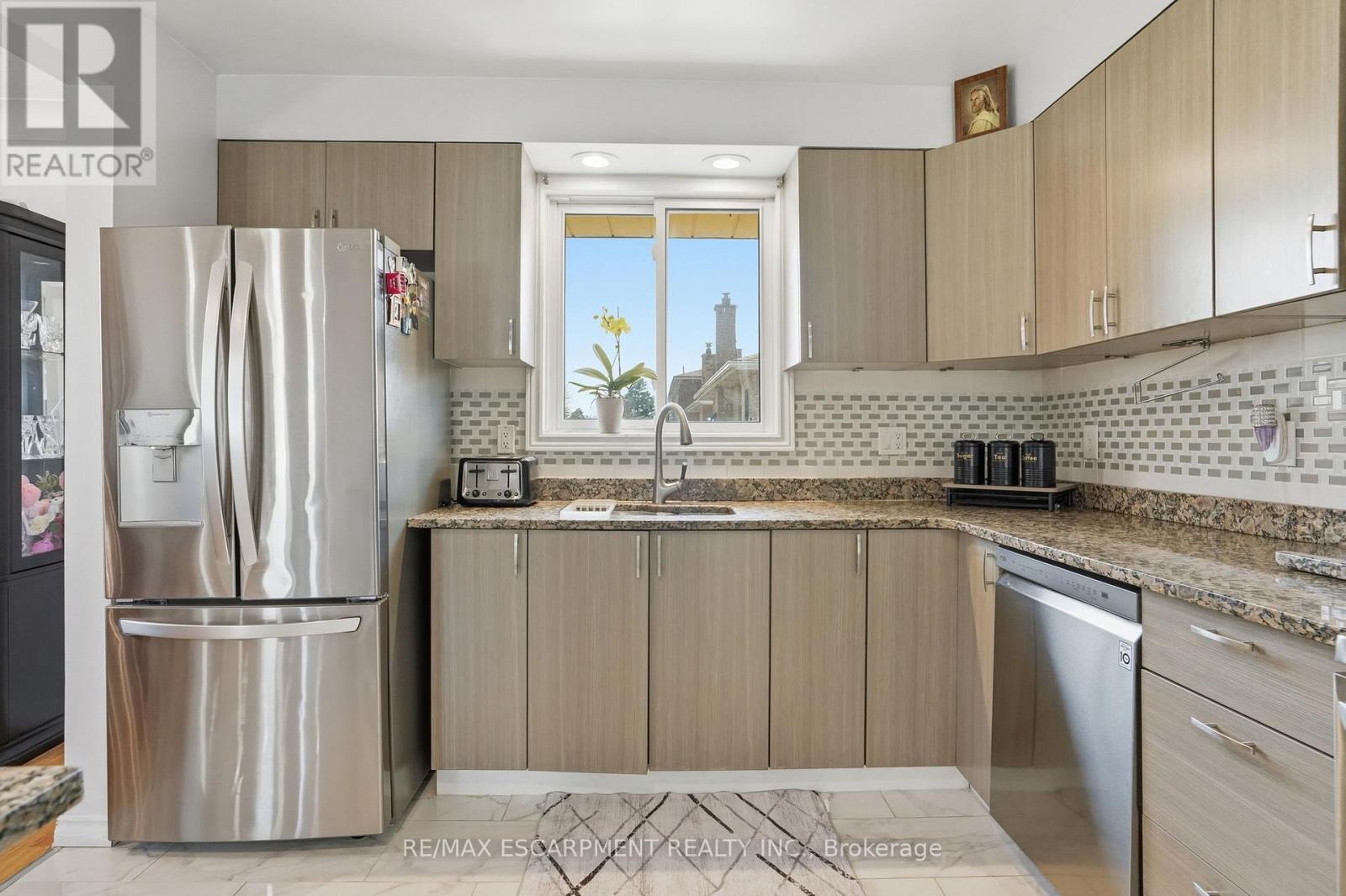 85 SUMMERLEA DRIVE, Hamilton (Lisgar), Ontario, L8T4X9 — Photo 15