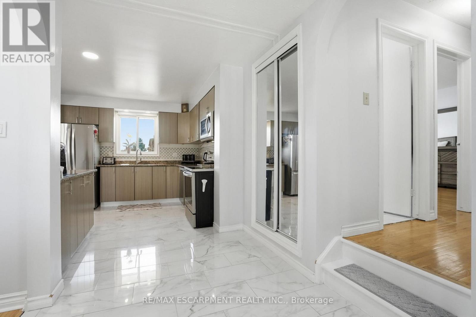 85 SUMMERLEA DRIVE, Hamilton (Lisgar), Ontario, L8T4X9 — Photo 18