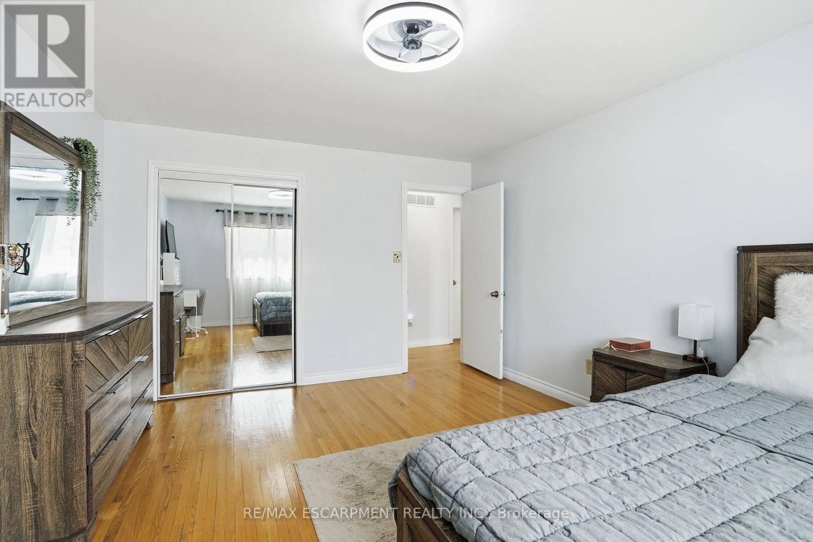 85 SUMMERLEA DRIVE, Hamilton (Lisgar), Ontario, L8T4X9 — Photo 20