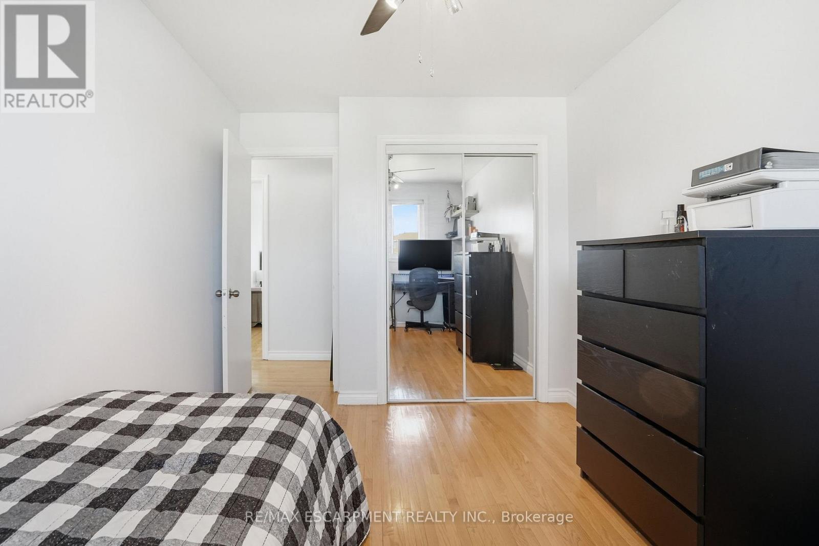 85 SUMMERLEA DRIVE, Hamilton (Lisgar), Ontario, L8T4X9 — Photo 22