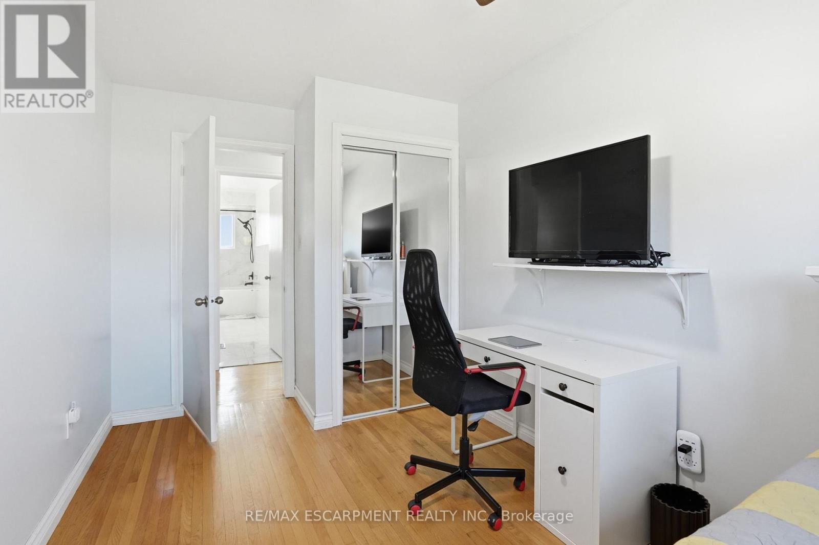 85 SUMMERLEA DRIVE, Hamilton (Lisgar), Ontario, L8T4X9 — Photo 24