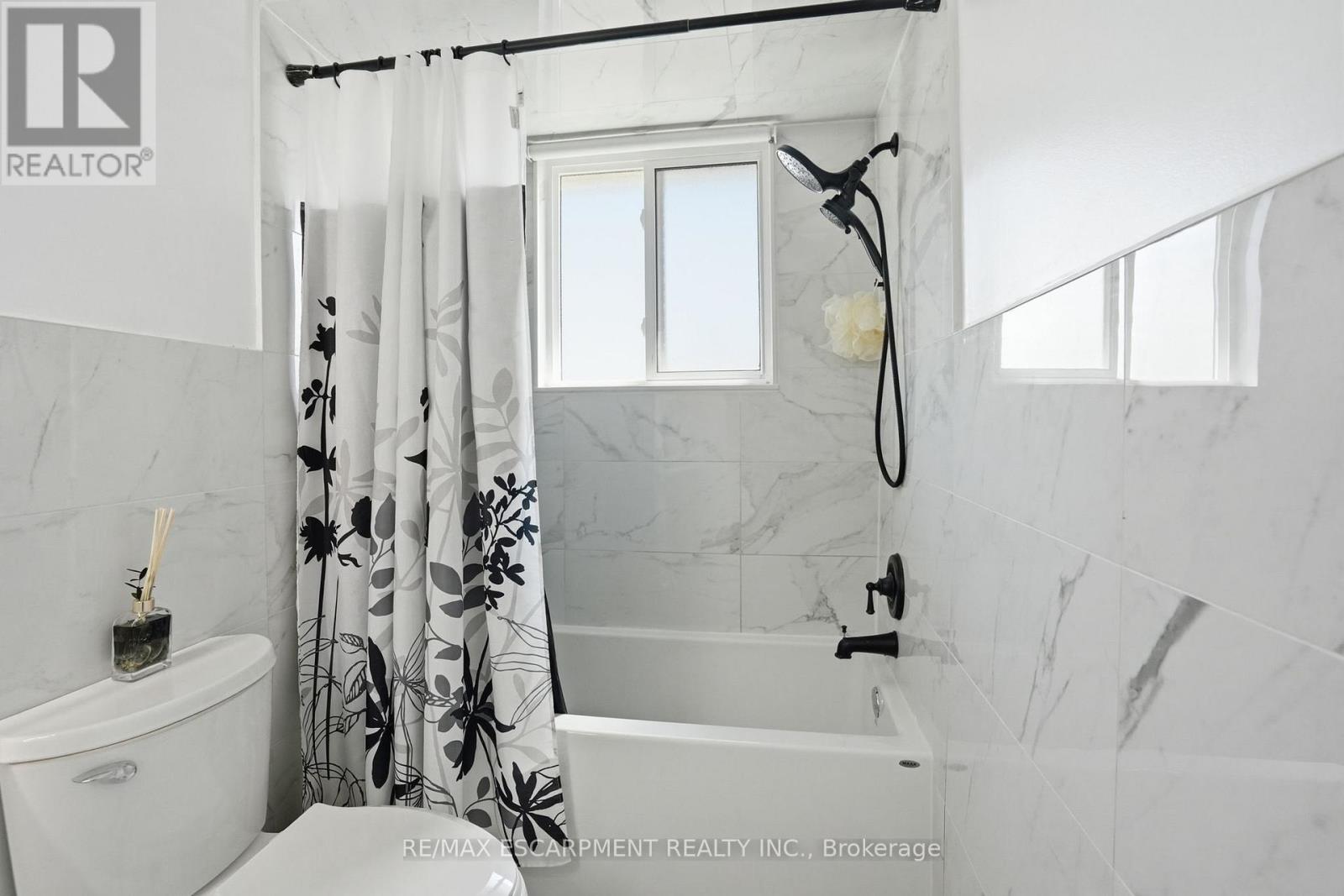 85 SUMMERLEA DRIVE, Hamilton (Lisgar), Ontario, L8T4X9 — Photo 26