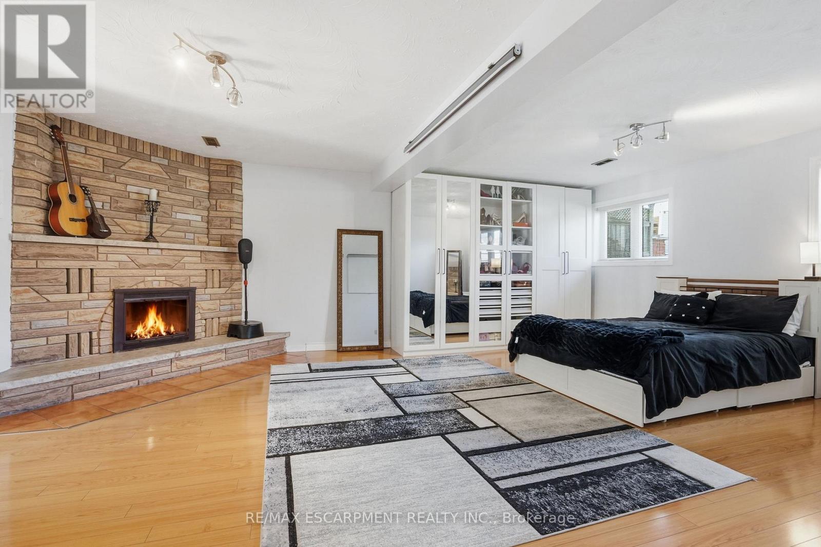 85 SUMMERLEA DRIVE, Hamilton (Lisgar), Ontario, L8T4X9 — Photo 27