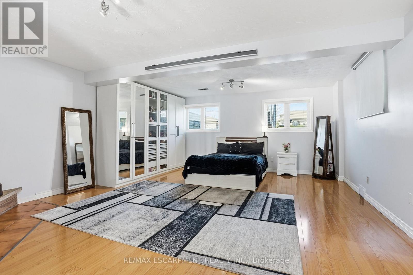 85 SUMMERLEA DRIVE, Hamilton (Lisgar), Ontario, L8T4X9 — Photo 28