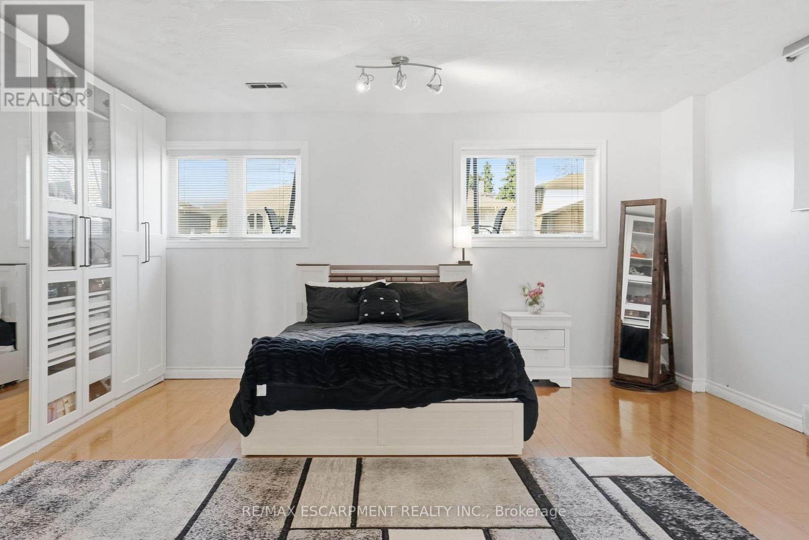 85 SUMMERLEA DRIVE, Hamilton (Lisgar), Ontario, L8T4X9 — Photo 29