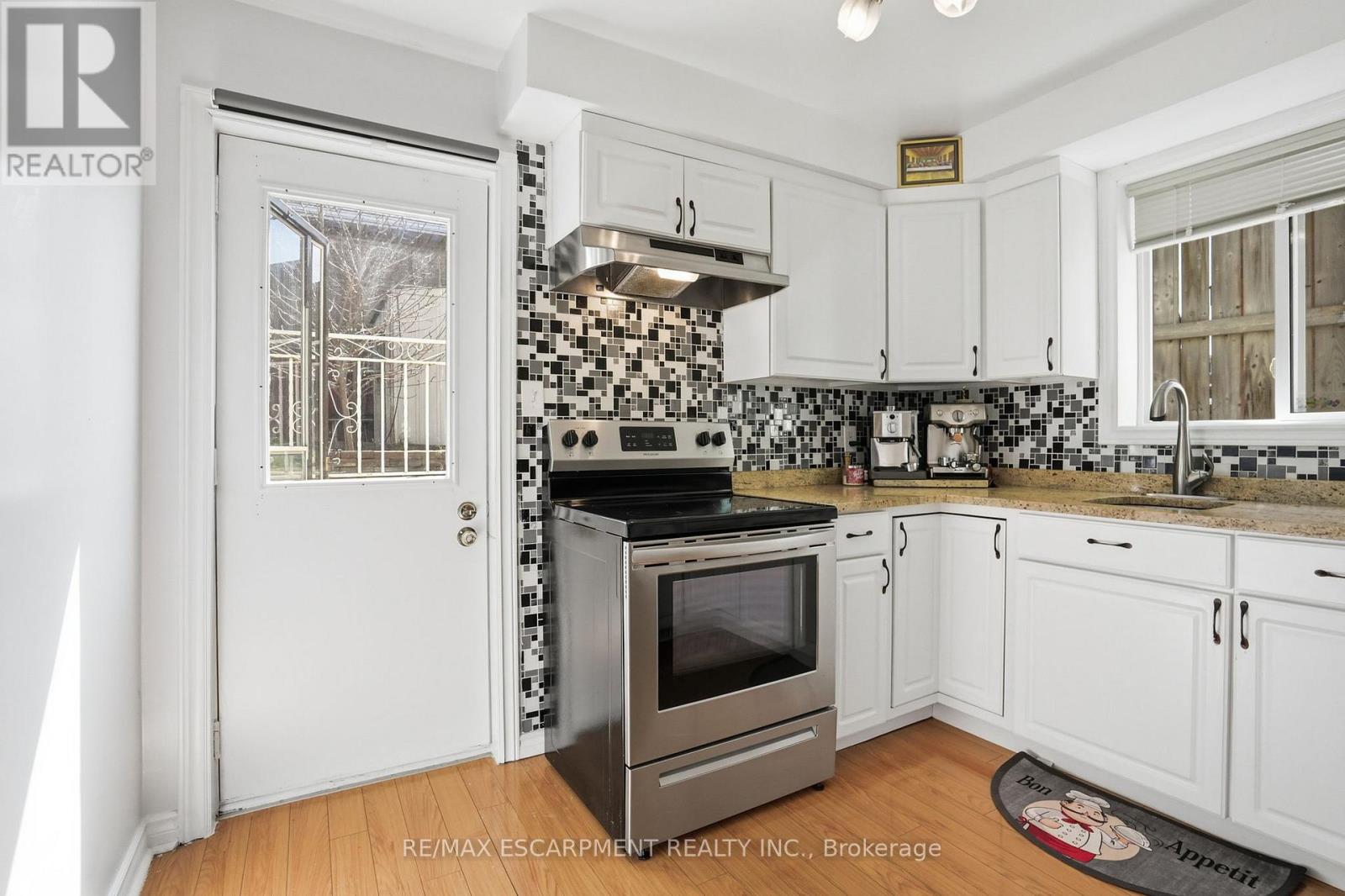 85 SUMMERLEA DRIVE, Hamilton (Lisgar), Ontario, L8T4X9 — Photo 32