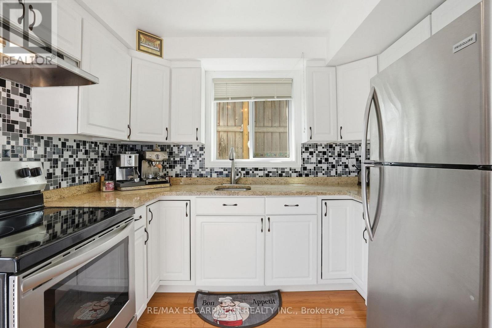 85 SUMMERLEA DRIVE, Hamilton (Lisgar), Ontario, L8T4X9 — Photo 33