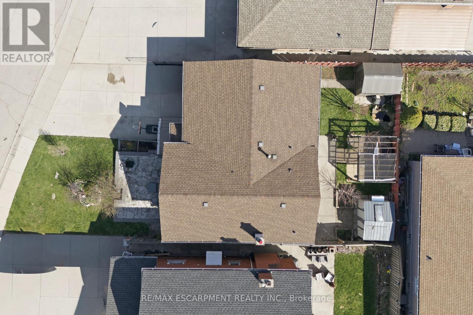 85 SUMMERLEA DRIVE, Hamilton (Lisgar), Ontario, L8T4X9 — Photo 43