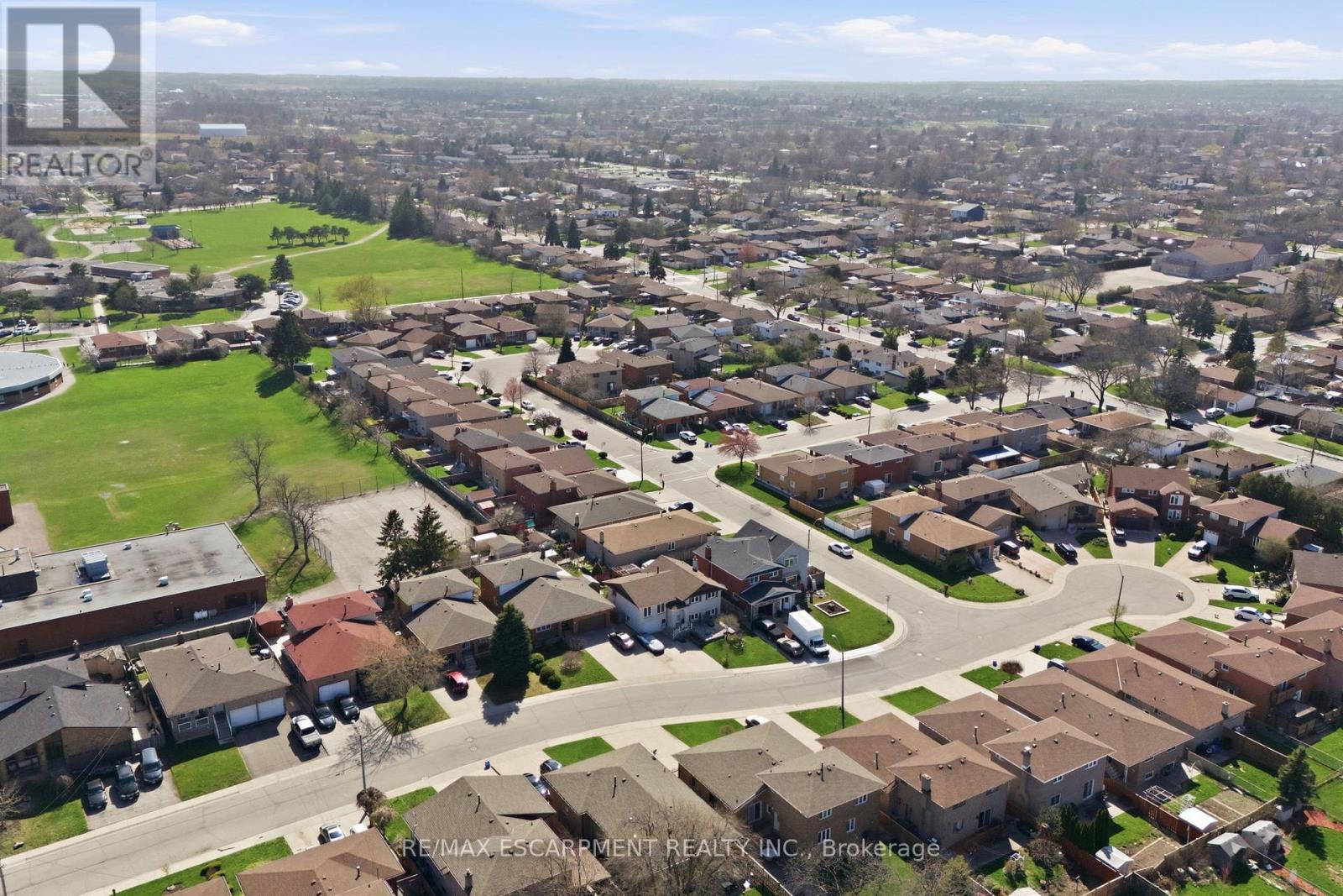 85 SUMMERLEA DRIVE, Hamilton (Lisgar), Ontario, L8T4X9 — Photo 47