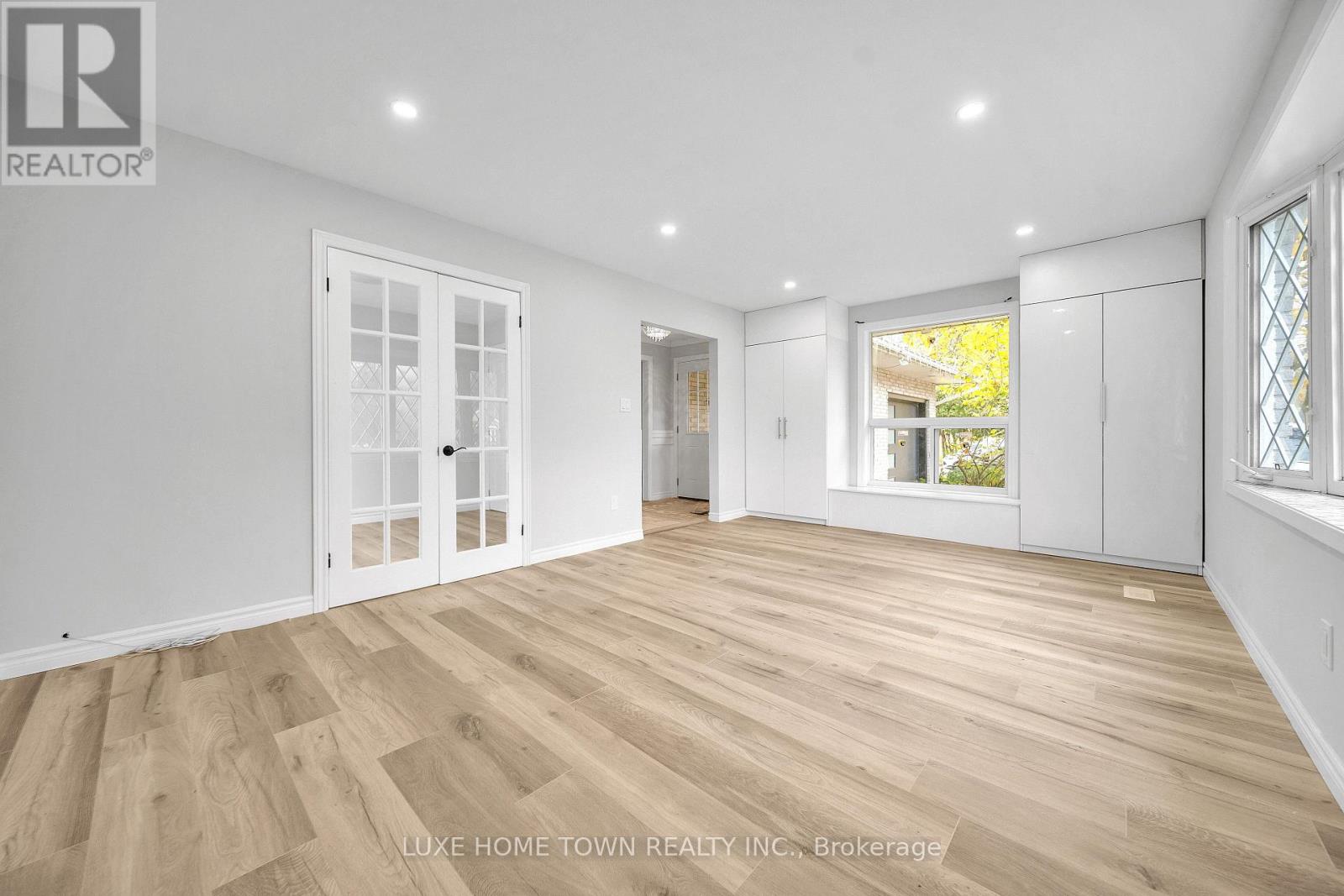 5 CENTENNIAL DRIVE, Brockton, Ontario, N0G2V0 — Photo 10