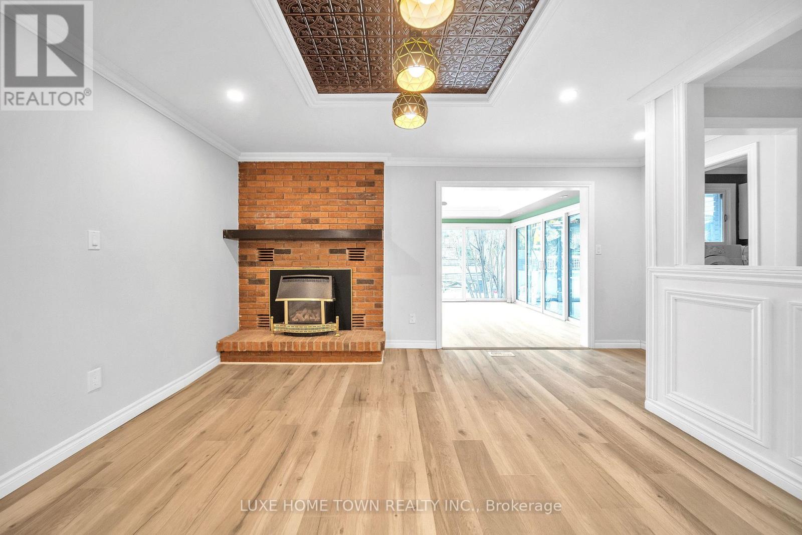 5 CENTENNIAL DRIVE, Brockton, Ontario, N0G2V0 — Photo 12
