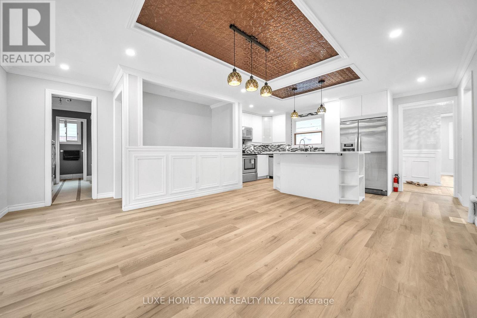 5 CENTENNIAL DRIVE, Brockton, Ontario, N0G2V0 — Photo 13