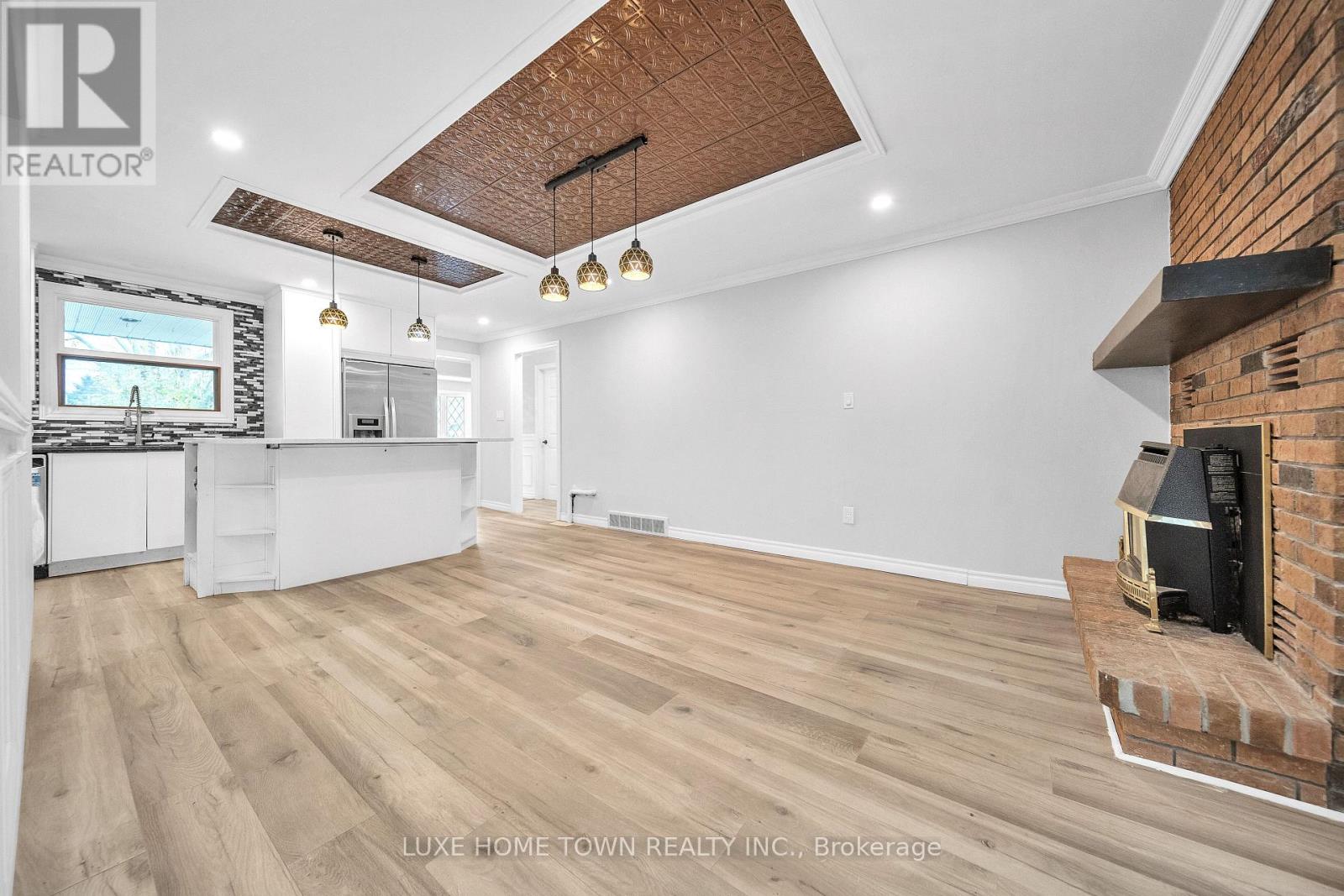 5 CENTENNIAL DRIVE, Brockton, Ontario, N0G2V0 — Photo 14