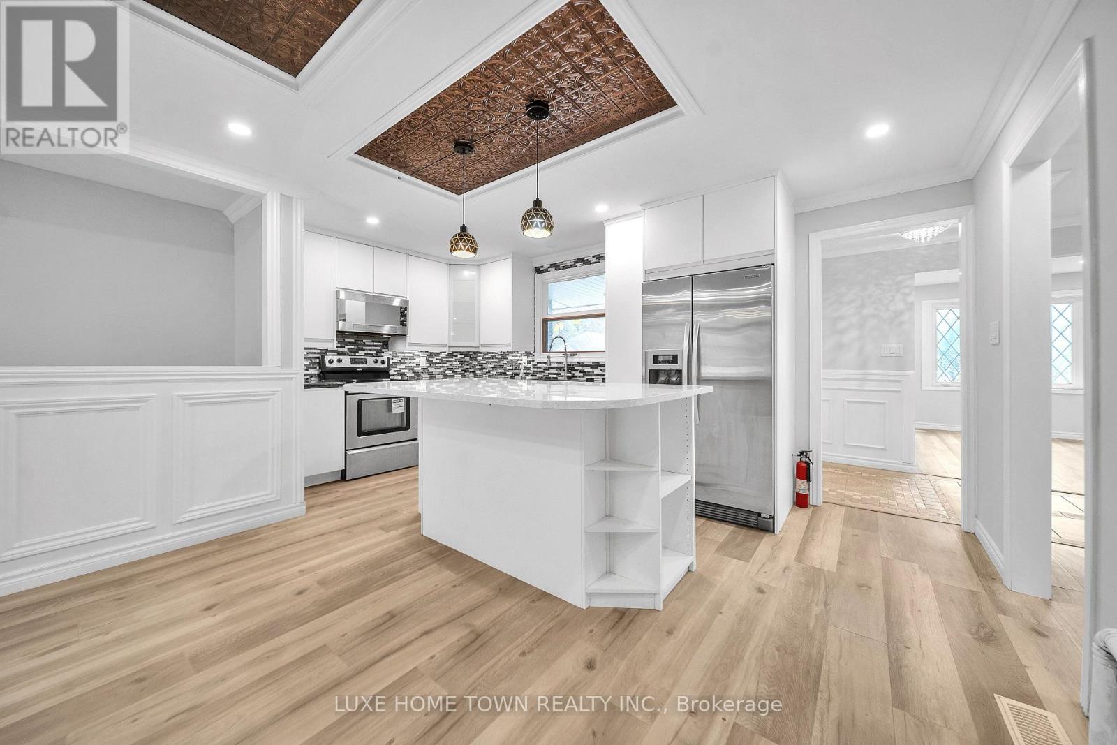 5 CENTENNIAL DRIVE, Brockton, Ontario, N0G2V0 — Photo 15