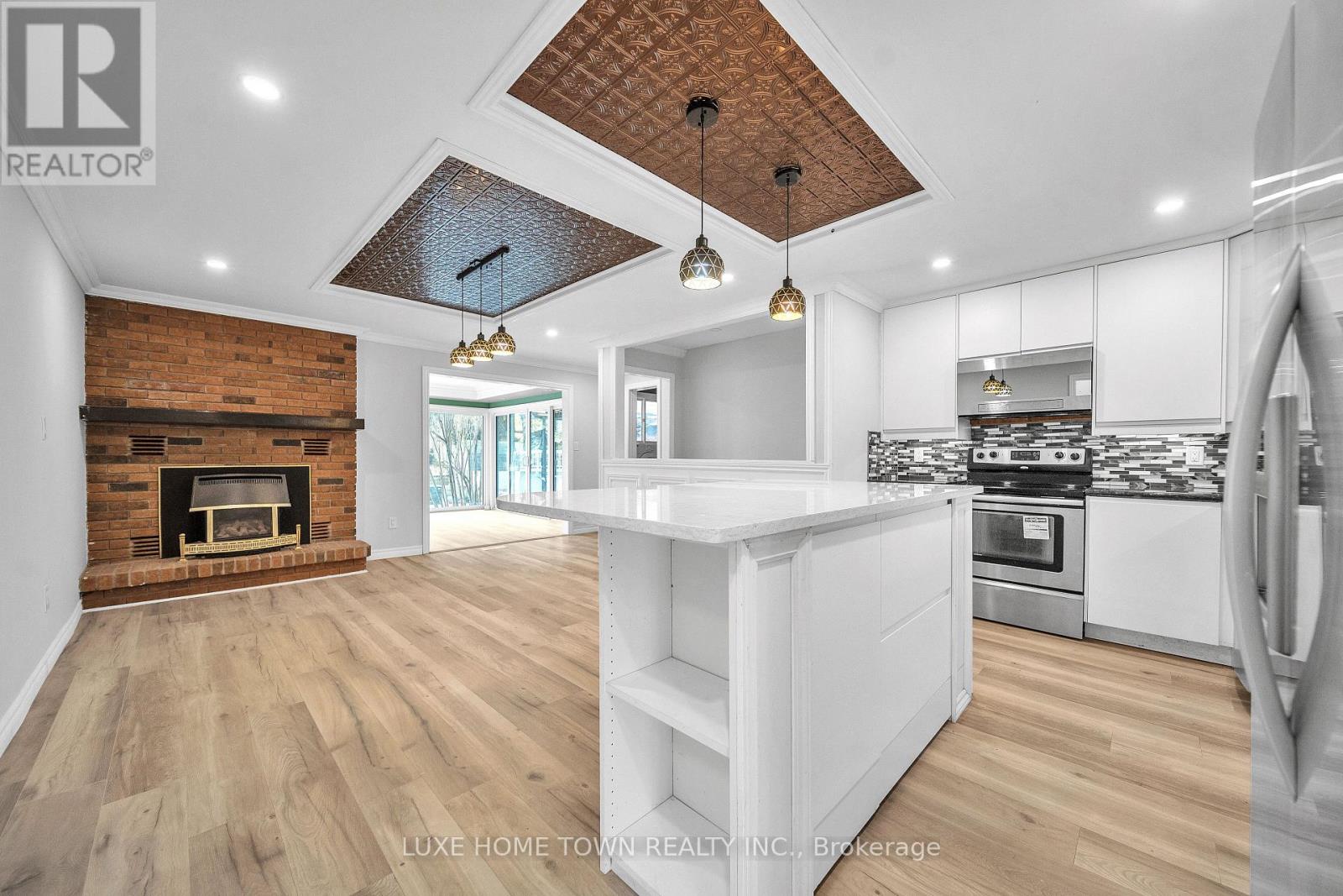 5 CENTENNIAL DRIVE, Brockton, Ontario, N0G2V0 — Photo 16