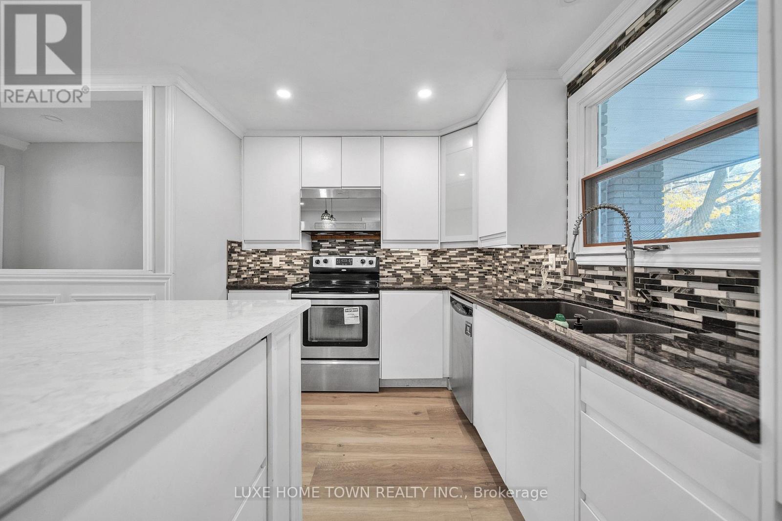 5 CENTENNIAL DRIVE, Brockton, Ontario, N0G2V0 — Photo 17