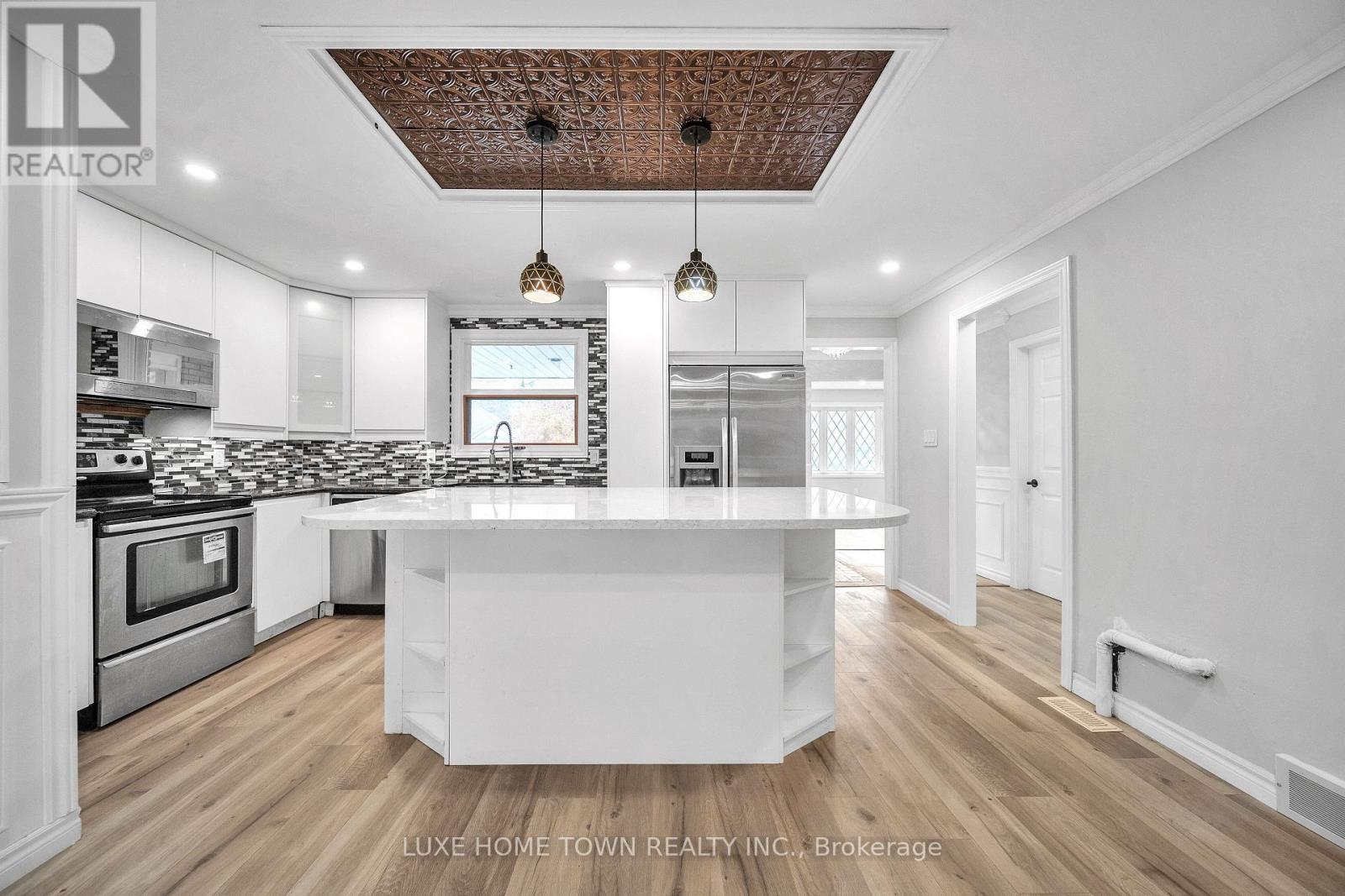 5 CENTENNIAL DRIVE, Brockton, Ontario, N0G2V0 — Photo 18