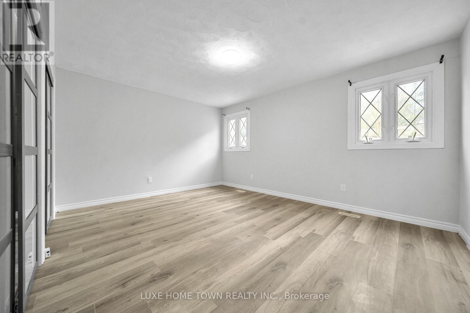 5 CENTENNIAL DRIVE, Brockton, Ontario, N0G2V0 — Photo 22