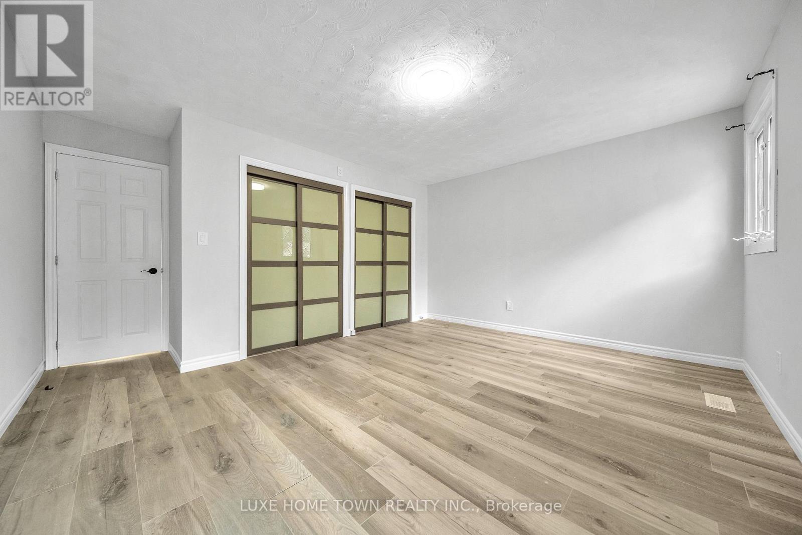 5 CENTENNIAL DRIVE, Brockton, Ontario, N0G2V0 — Photo 23