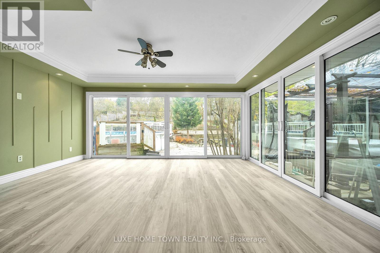 5 CENTENNIAL DRIVE, Brockton, Ontario, N0G2V0 — Photo 24