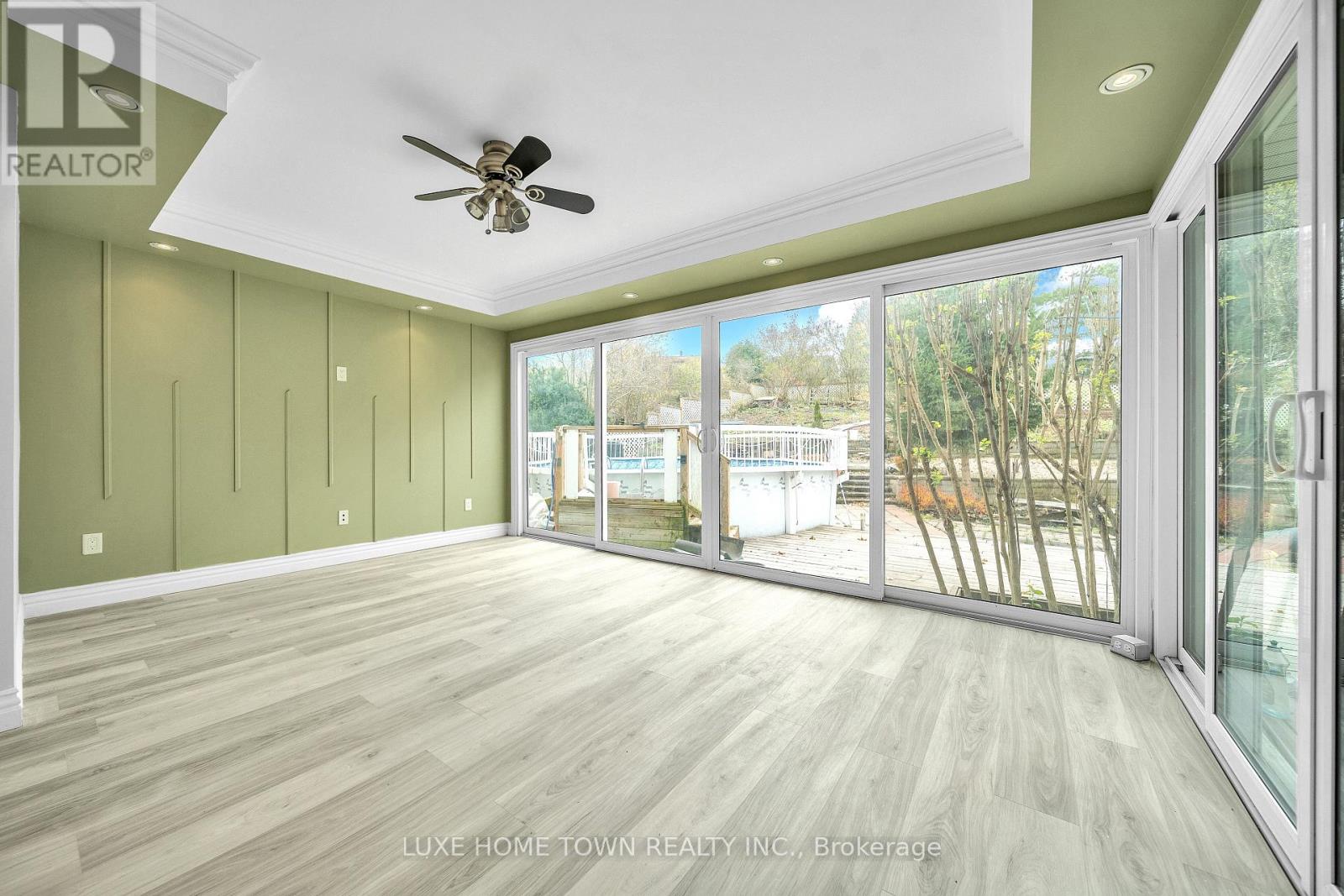 5 CENTENNIAL DRIVE, Brockton, Ontario, N0G2V0 — Photo 25