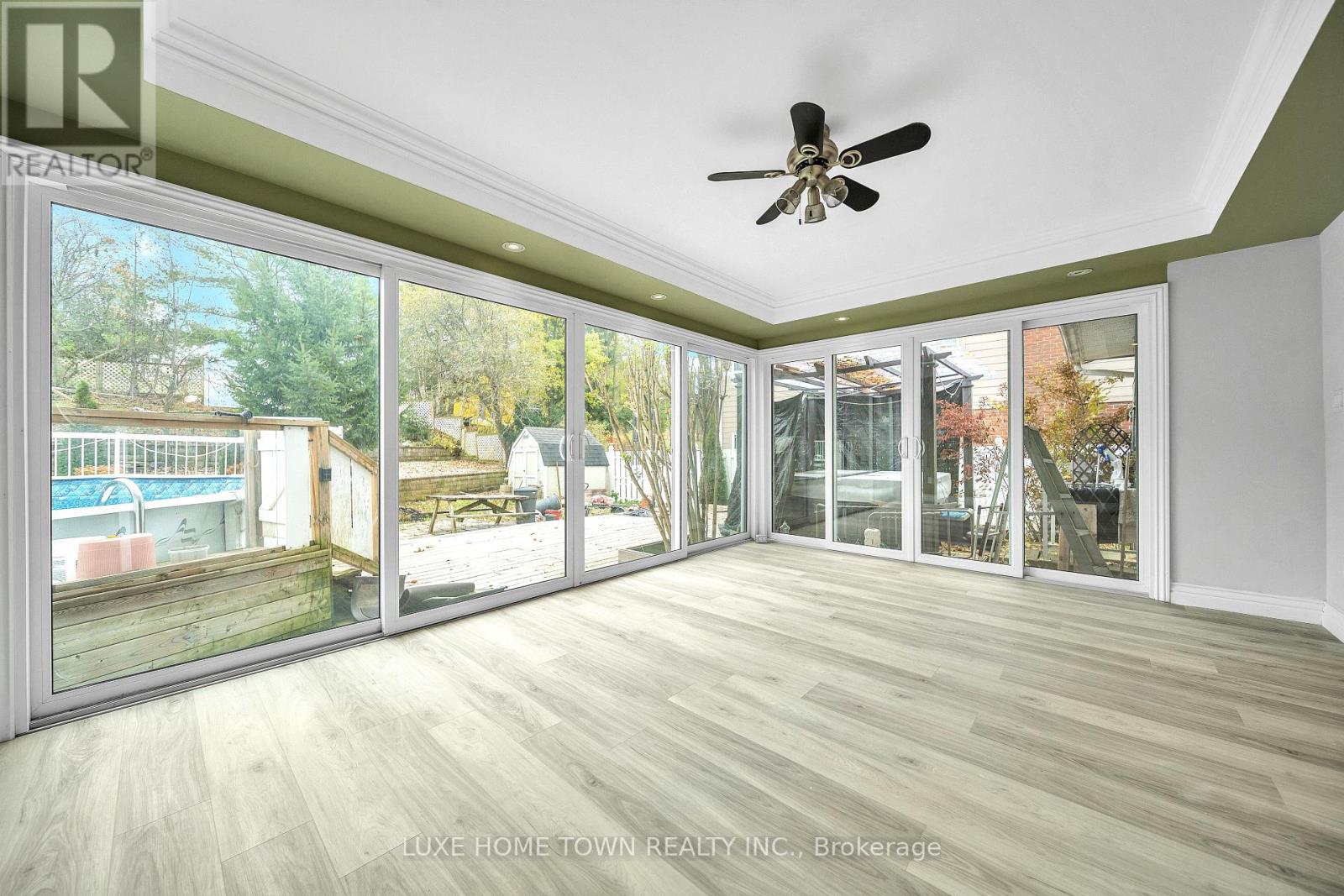 5 CENTENNIAL DRIVE, Brockton, Ontario, N0G2V0 — Photo 26