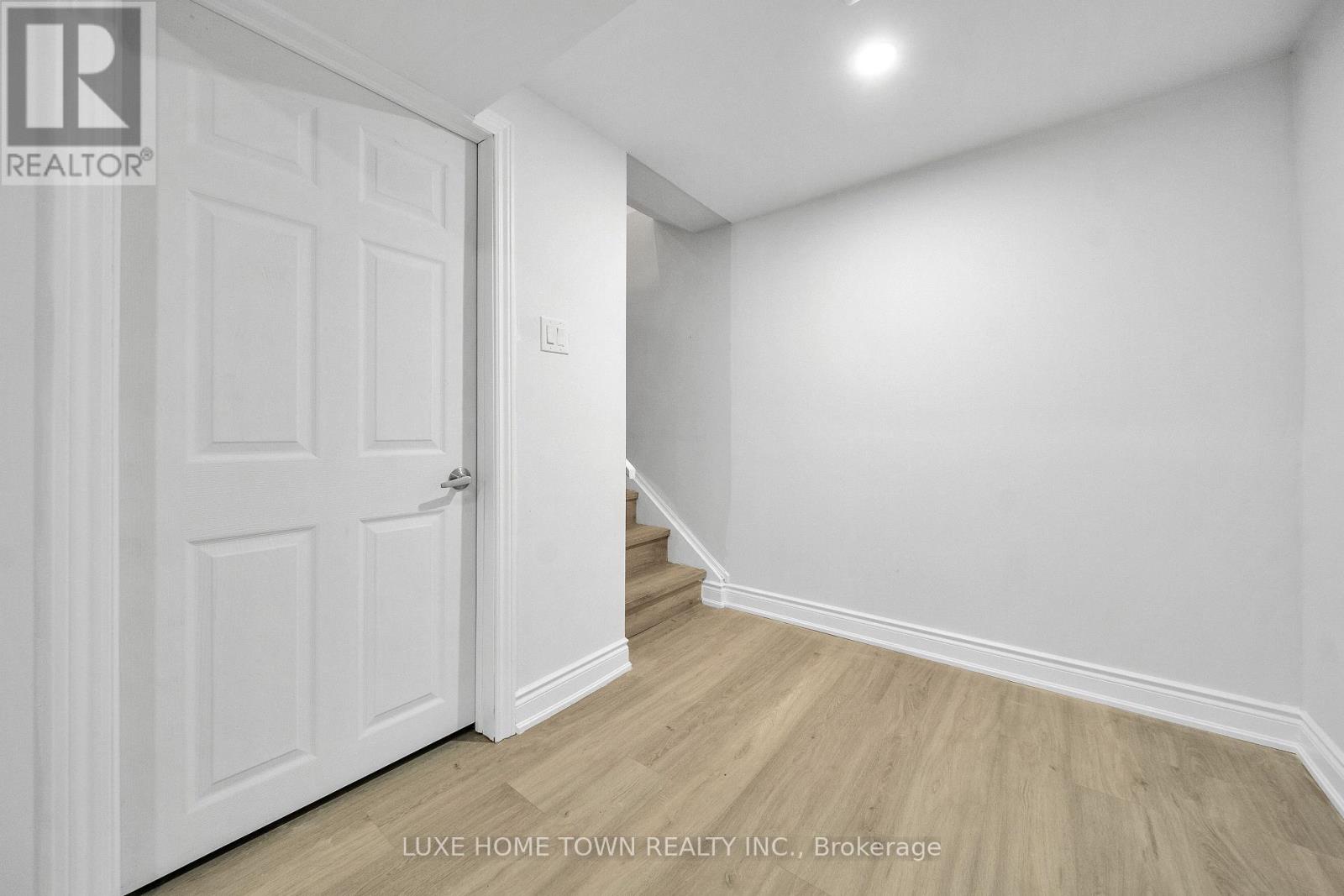 5 CENTENNIAL DRIVE, Brockton, Ontario, N0G2V0 — Photo 29