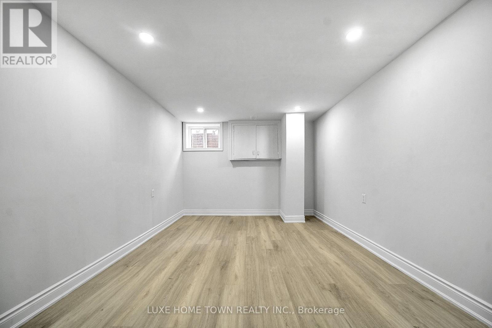 5 CENTENNIAL DRIVE, Brockton, Ontario, N0G2V0 — Photo 30