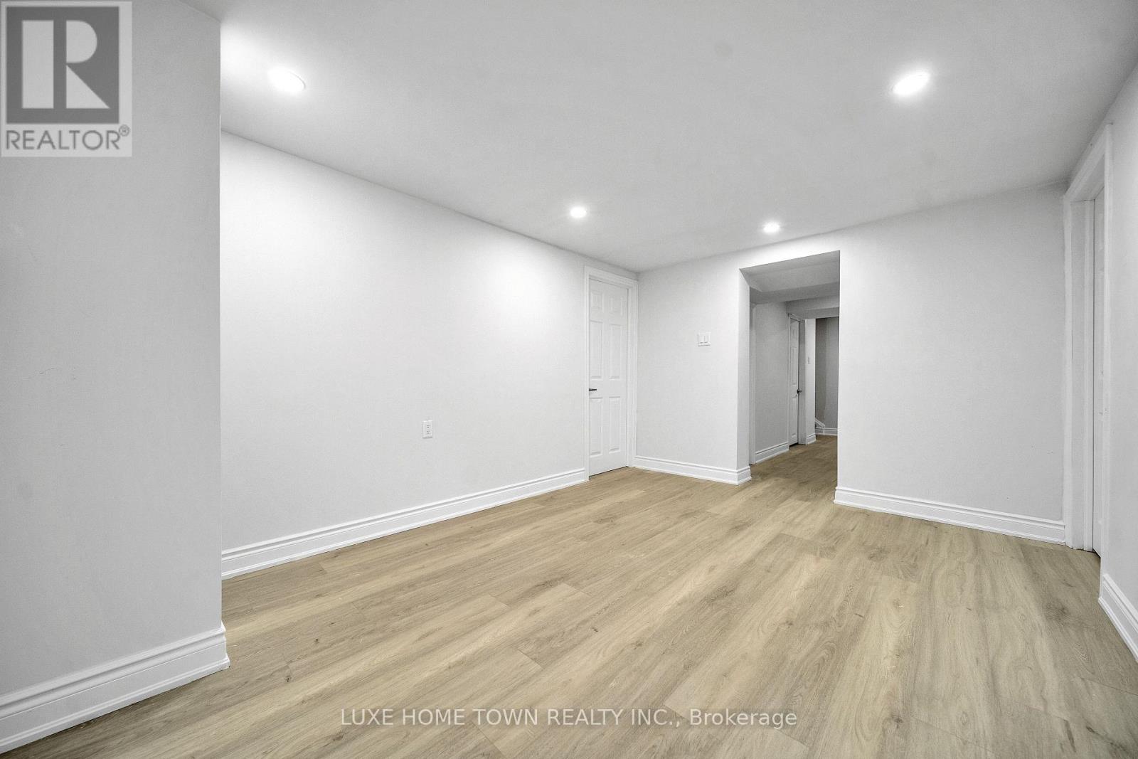 5 CENTENNIAL DRIVE, Brockton, Ontario, N0G2V0 — Photo 31