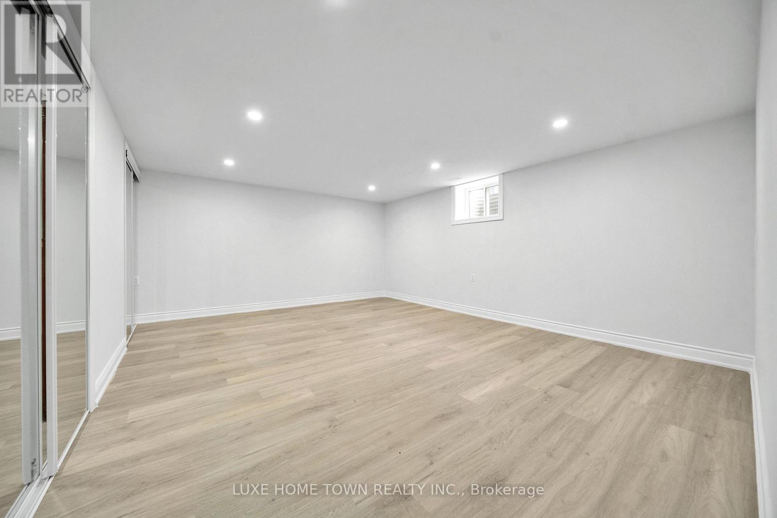 5 CENTENNIAL DRIVE, Brockton, Ontario, N0G2V0 — Photo 32