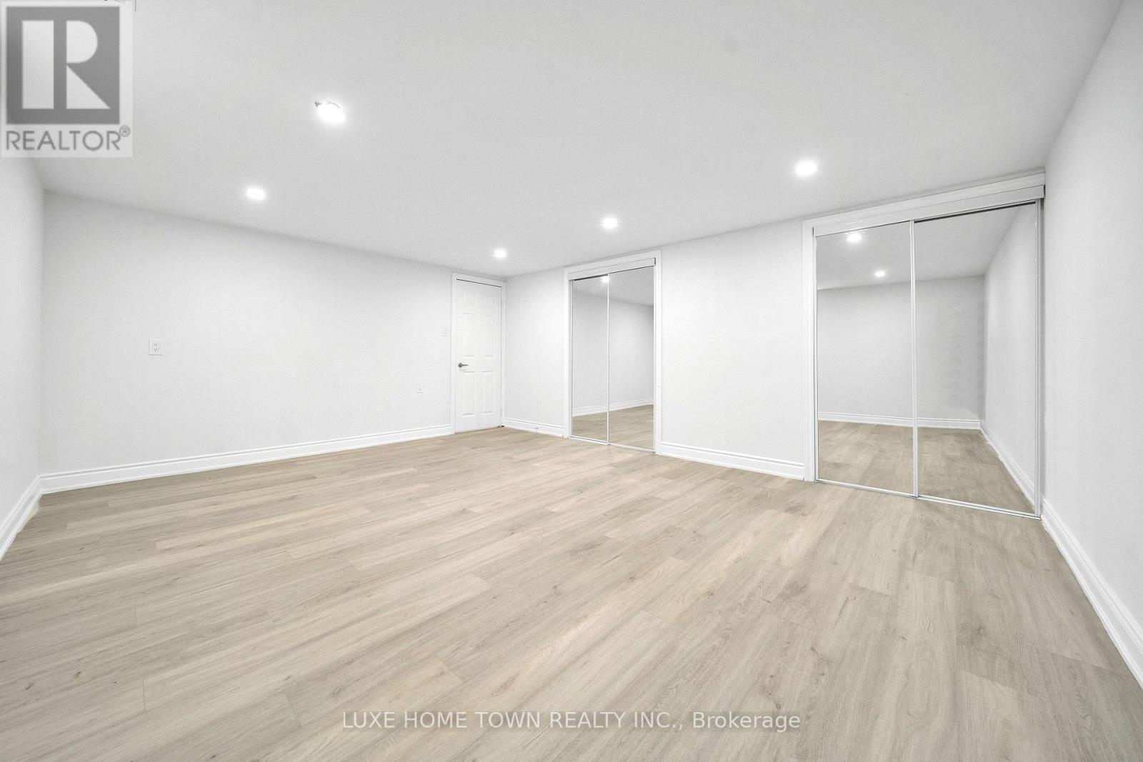 5 CENTENNIAL DRIVE, Brockton, Ontario, N0G2V0 — Photo 33