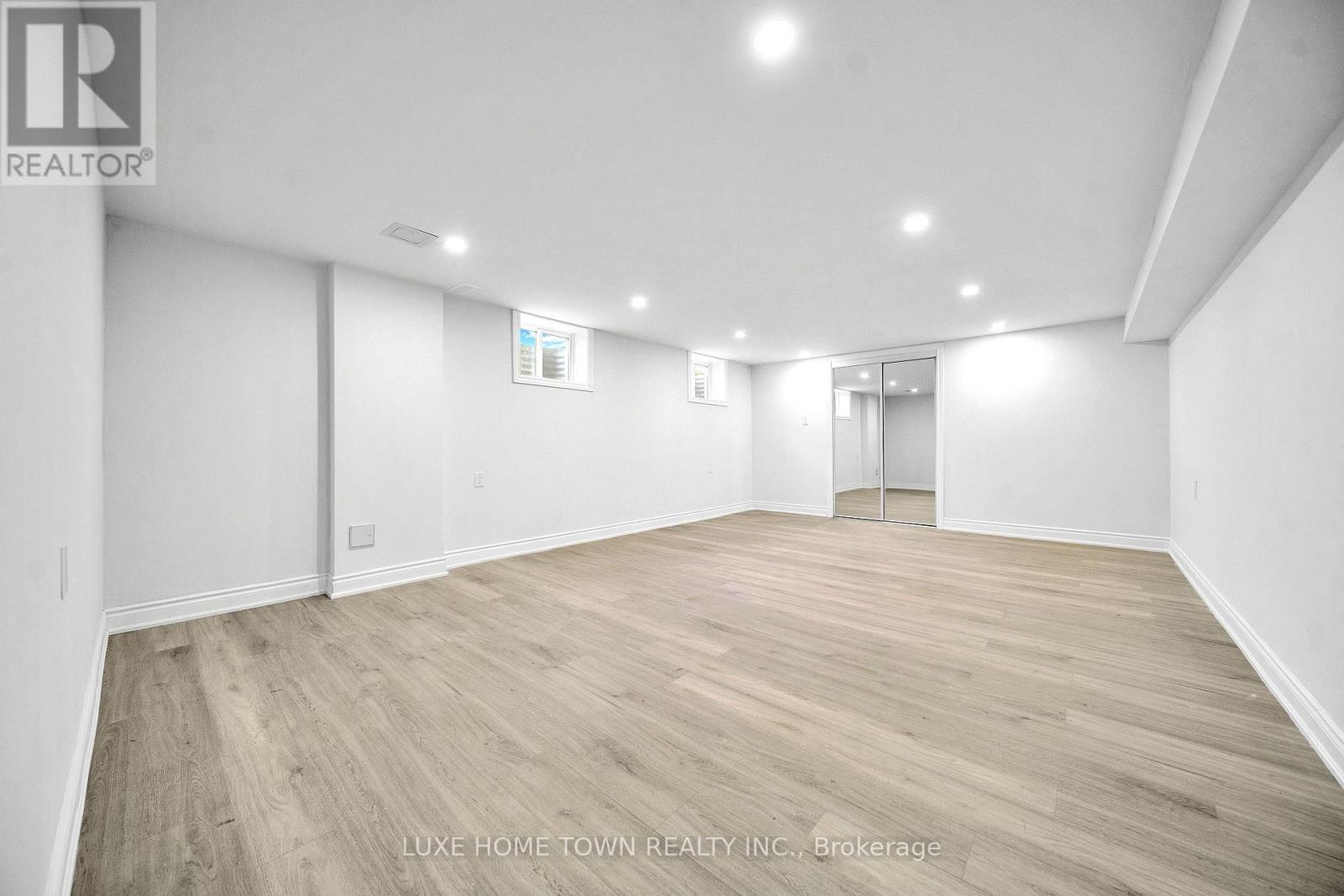 5 CENTENNIAL DRIVE, Brockton, Ontario, N0G2V0 — Photo 34