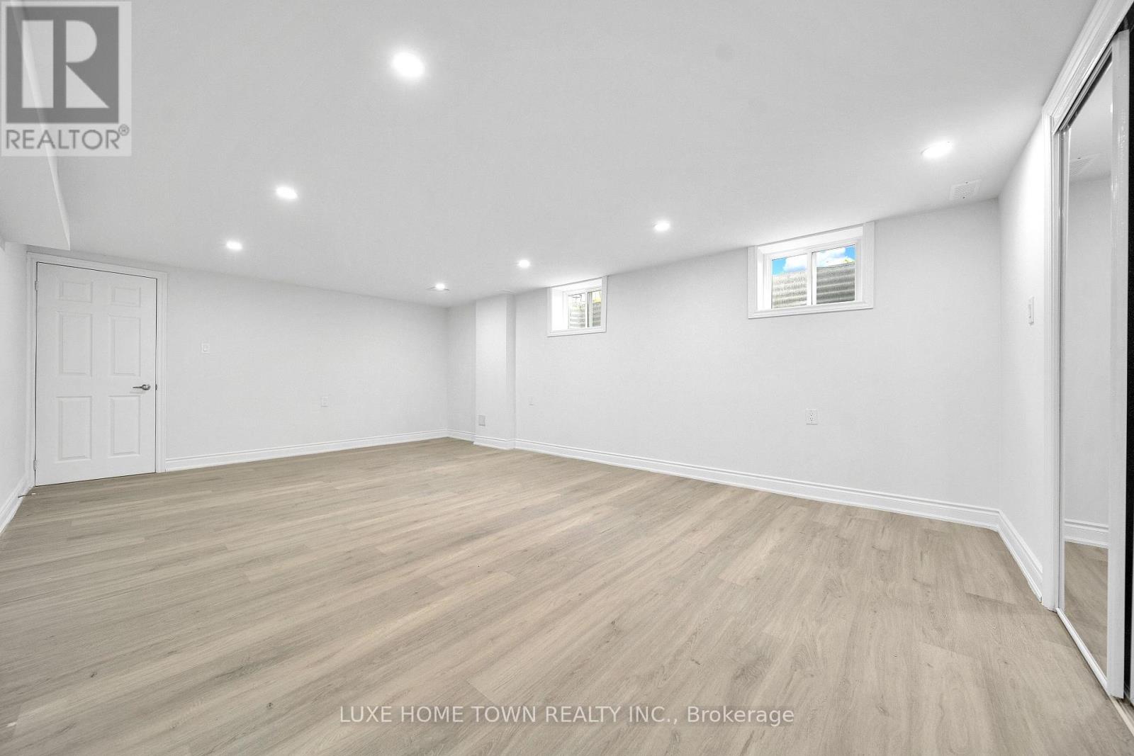 5 CENTENNIAL DRIVE, Brockton, Ontario, N0G2V0 — Photo 35