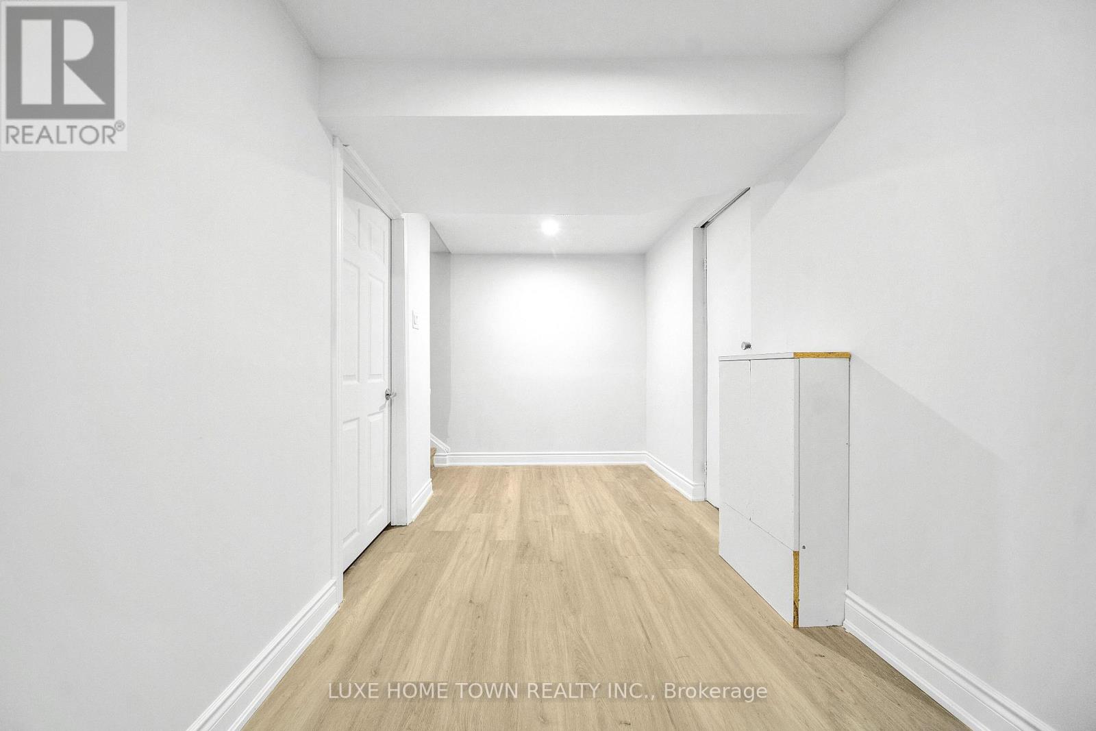 5 CENTENNIAL DRIVE, Brockton, Ontario, N0G2V0 — Photo 36