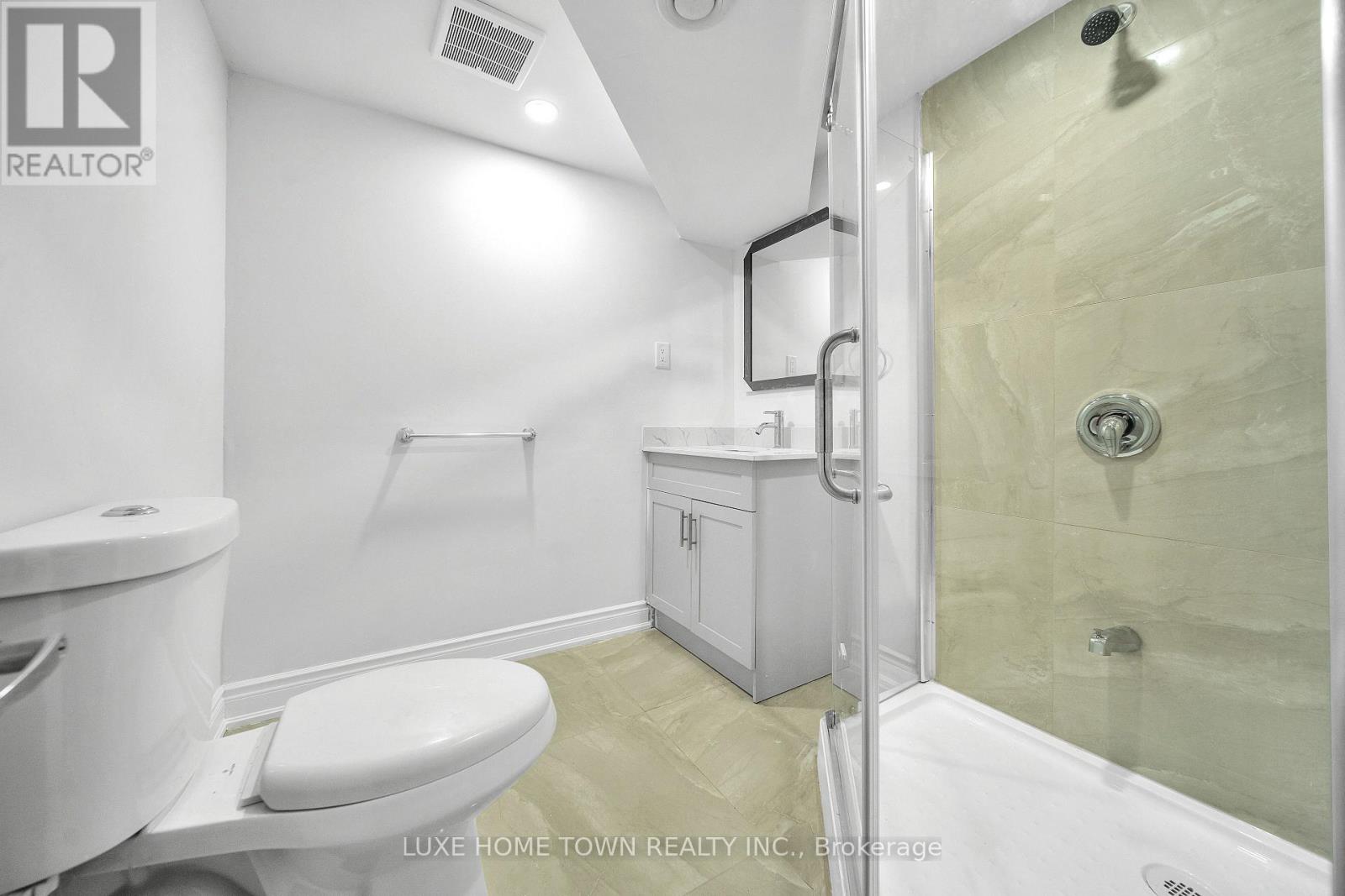 5 CENTENNIAL DRIVE, Brockton, Ontario, N0G2V0 — Photo 37