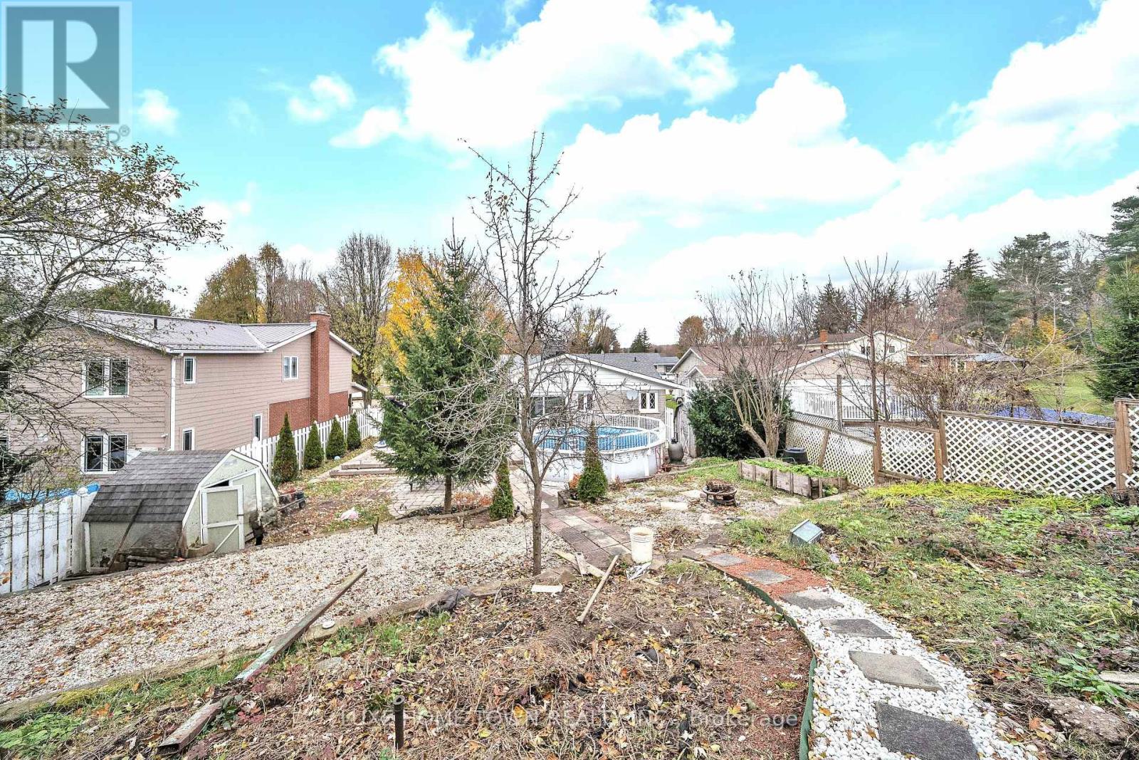 5 CENTENNIAL DRIVE, Brockton, Ontario, N0G2V0 — Photo 39