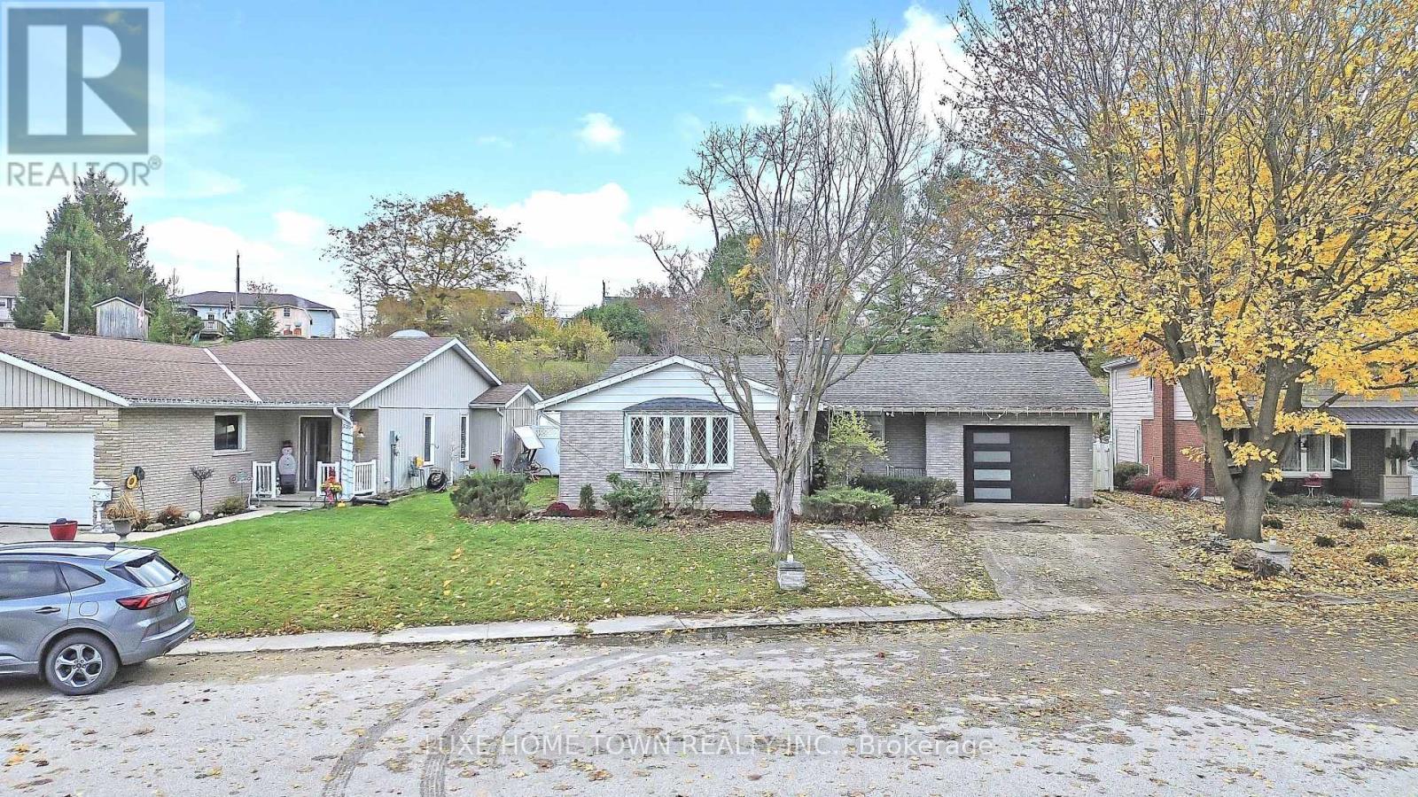 5 CENTENNIAL DRIVE, Brockton, Ontario, N0G2V0 — Photo 40