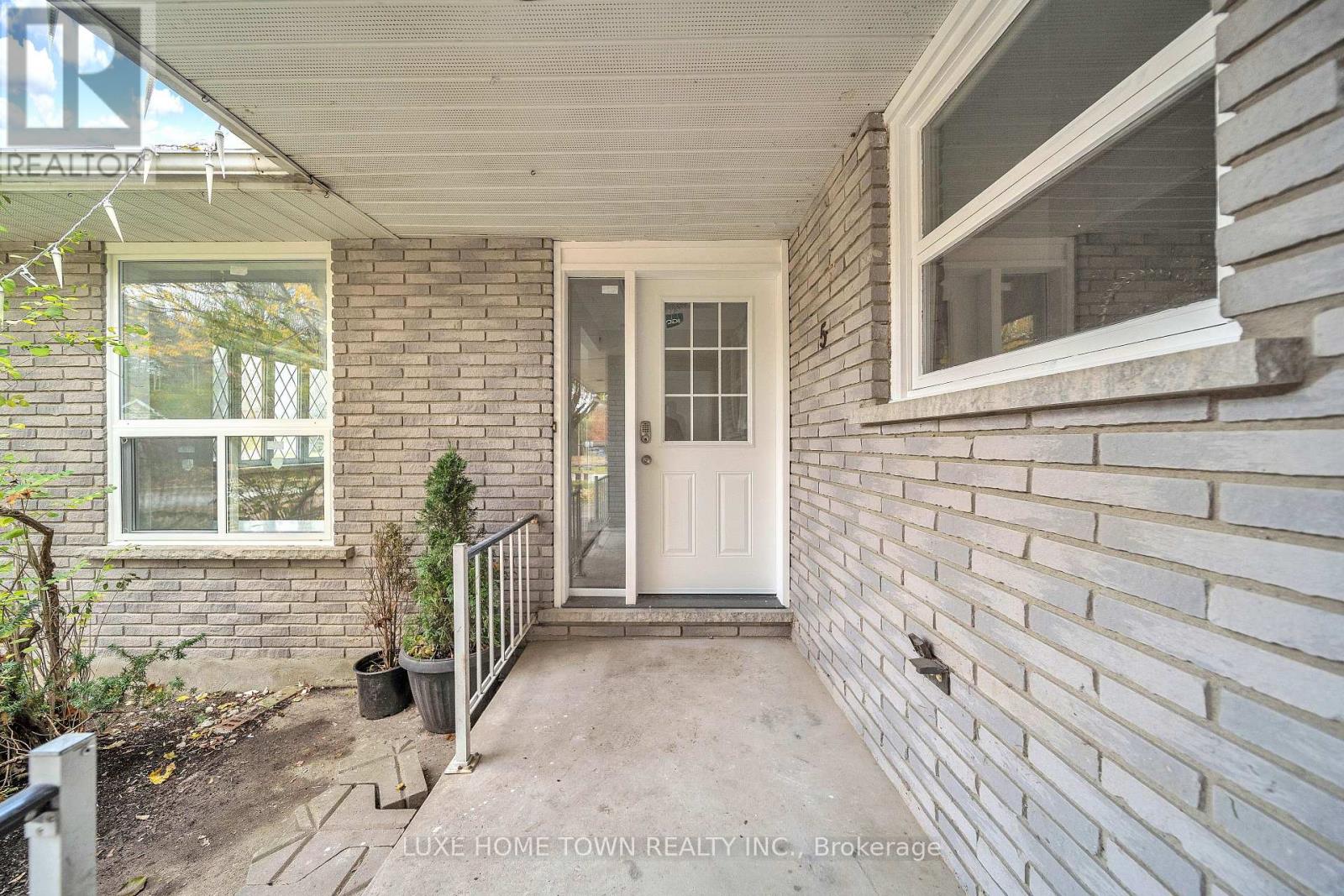 5 CENTENNIAL DRIVE, Brockton, Ontario, N0G2V0 — Photo 5
